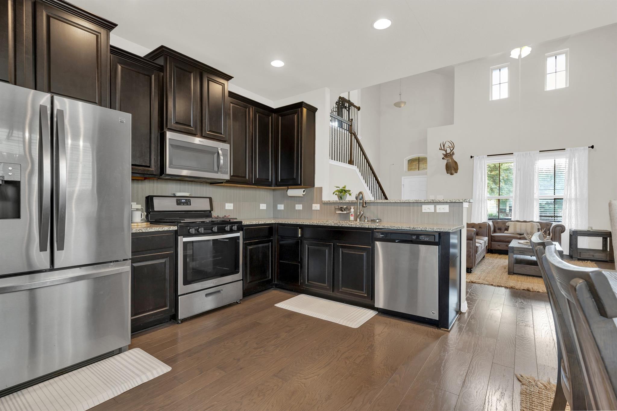 2004 Garretts Way, Manchaca, TX 78652