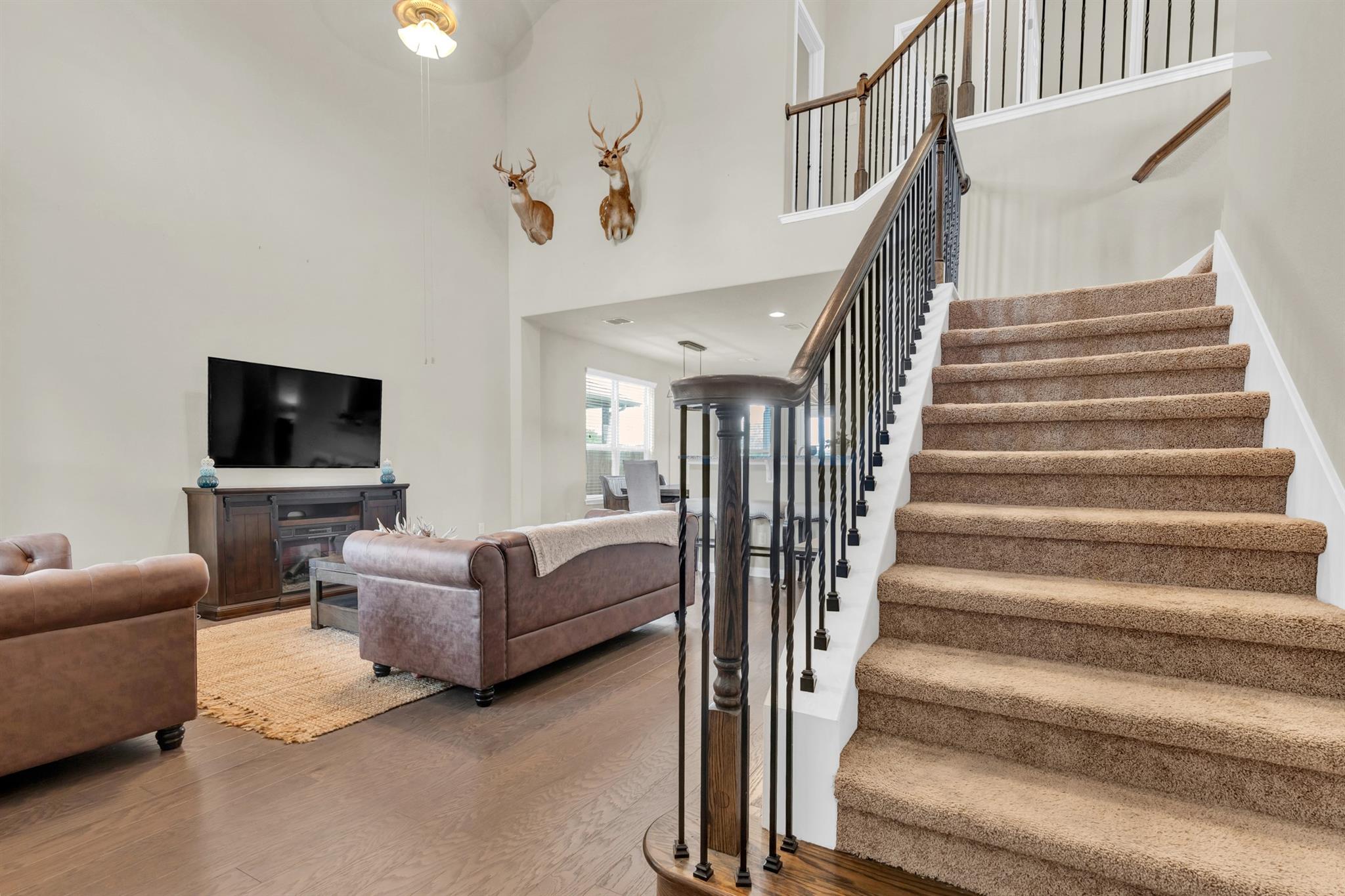 2004 Garretts Way, Manchaca, TX 78652