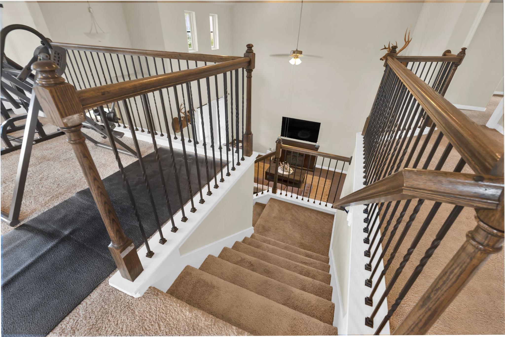 2004 Garretts Way, Manchaca, TX 78652