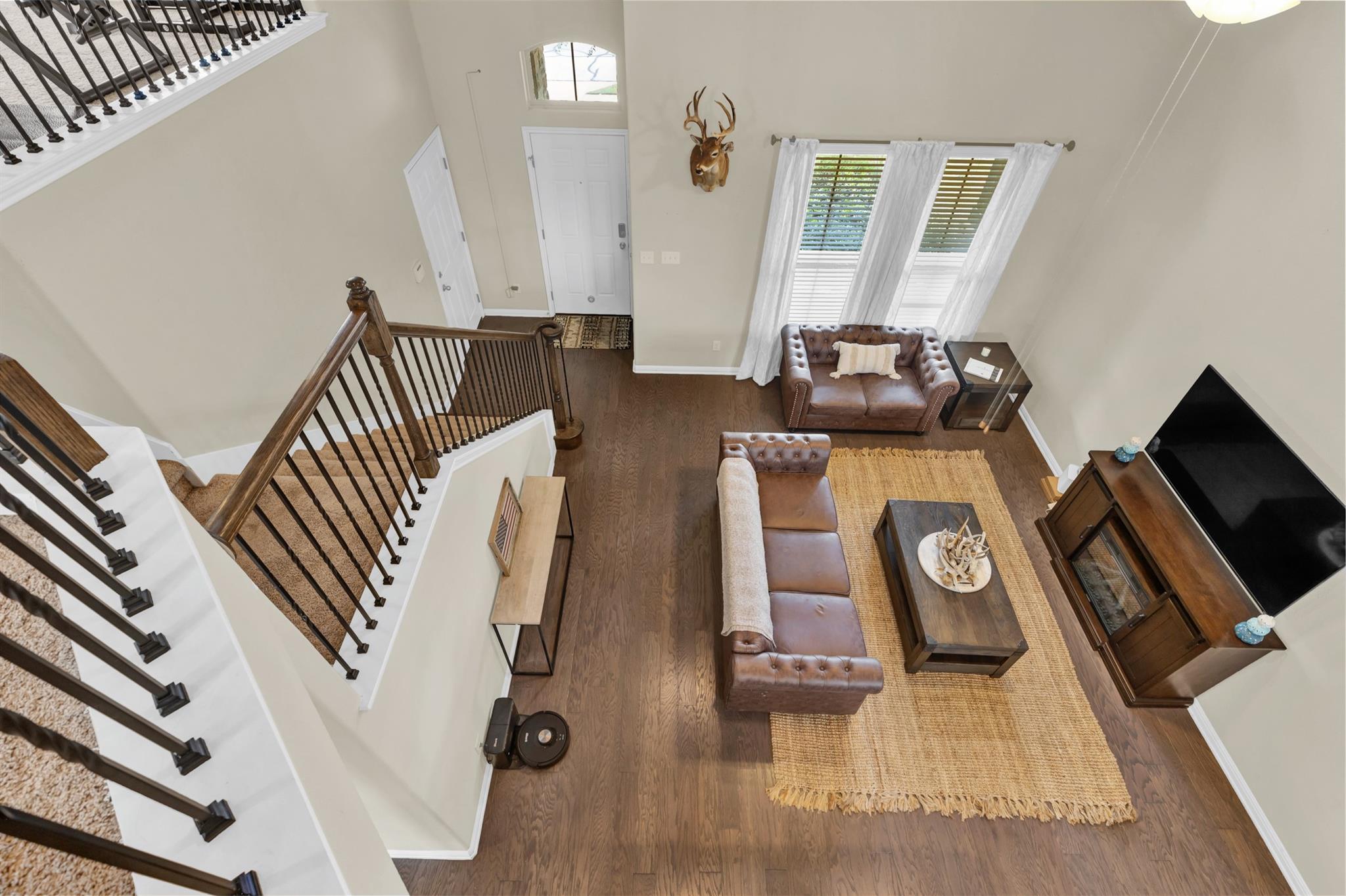 2004 Garretts Way, Manchaca, TX 78652