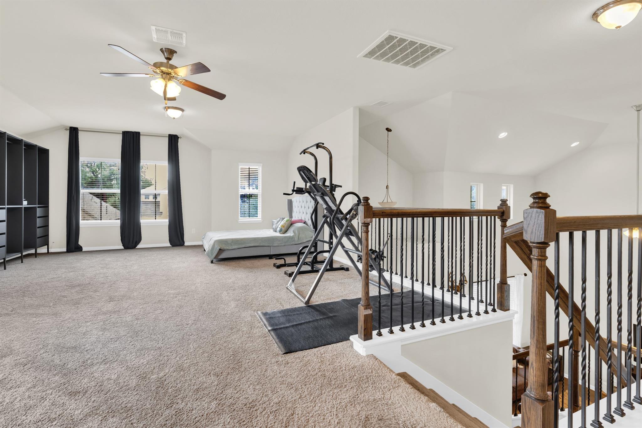 2004 Garretts Way, Manchaca, TX 78652