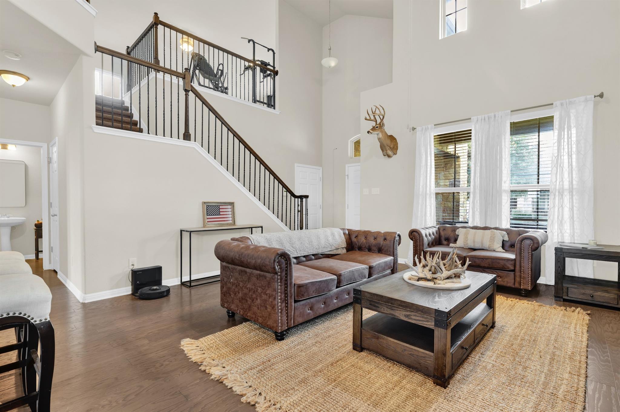 2004 Garretts Way, Manchaca, TX 78652