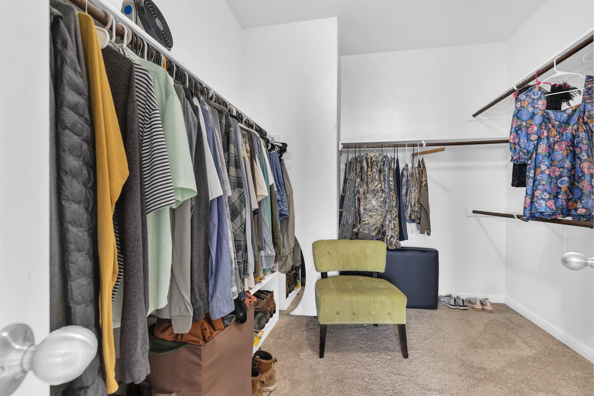 2004 Garretts Way, Manchaca, TX 78652