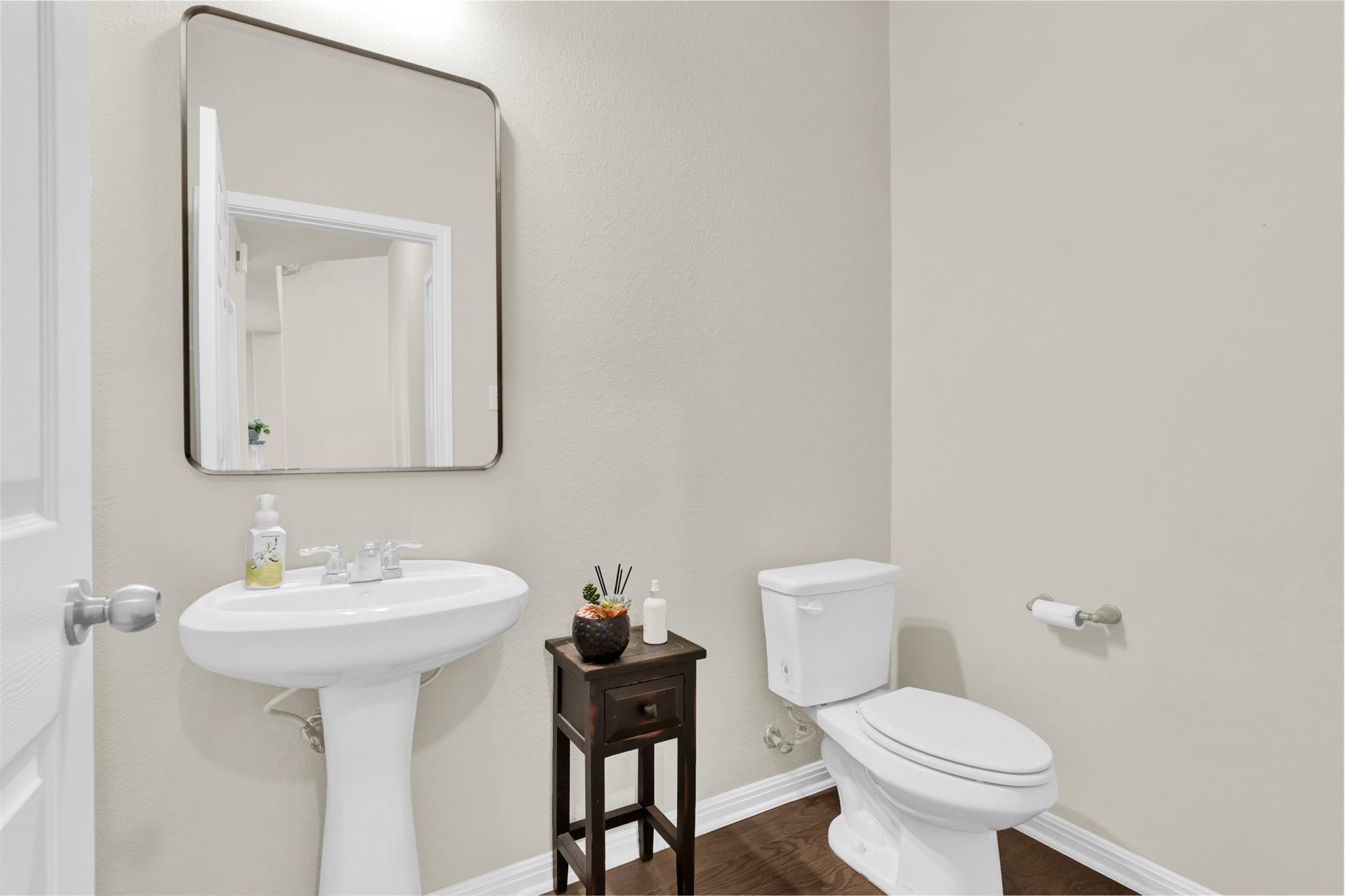 2004 Garretts Way, Manchaca, TX 78652