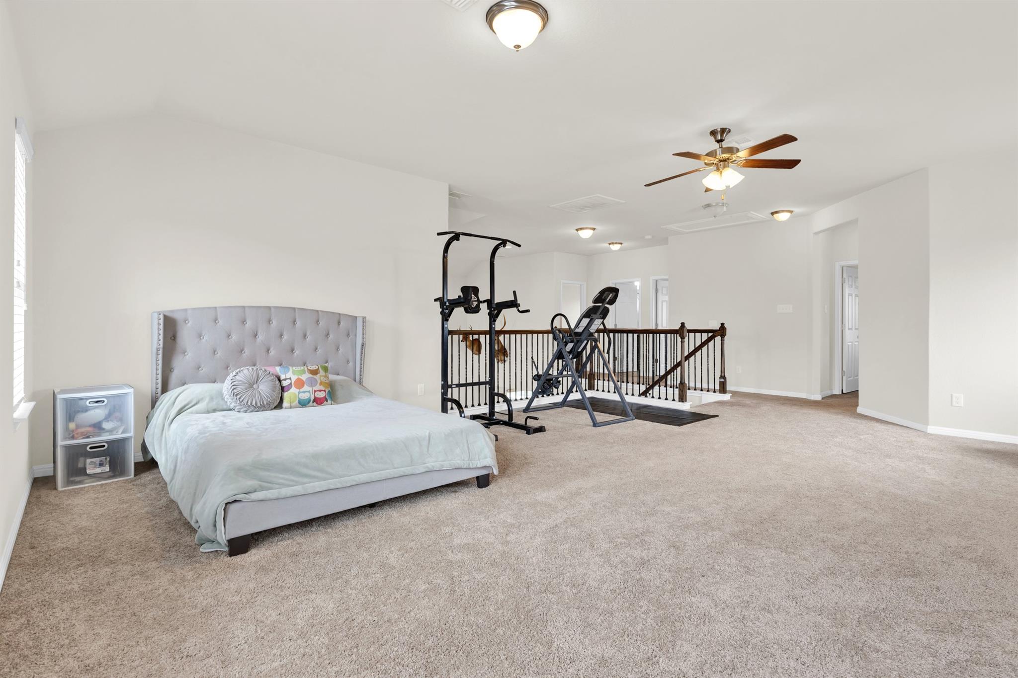 2004 Garretts Way, Manchaca, TX 78652