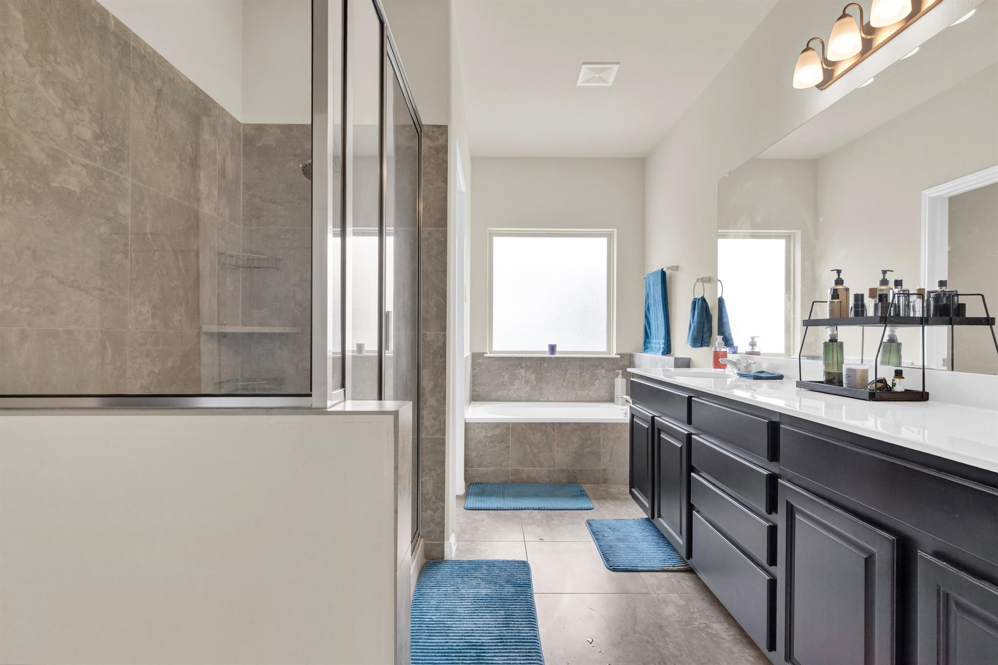 2004 Garretts Way, Manchaca, TX 78652