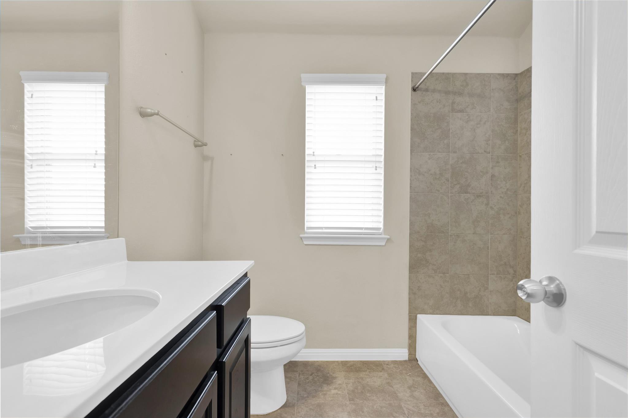 2004 Garretts Way, Manchaca, TX 78652