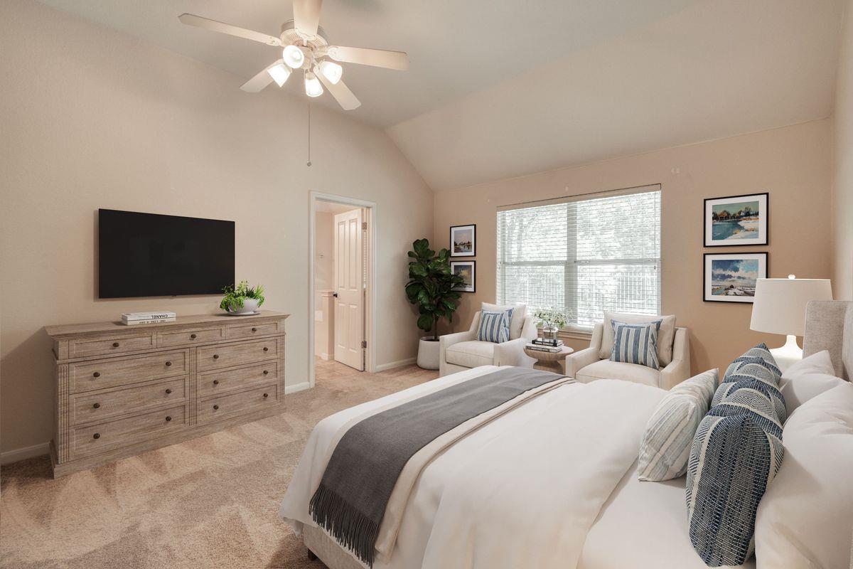 5730 Taylorcrest Dr, Austin, TX 78749