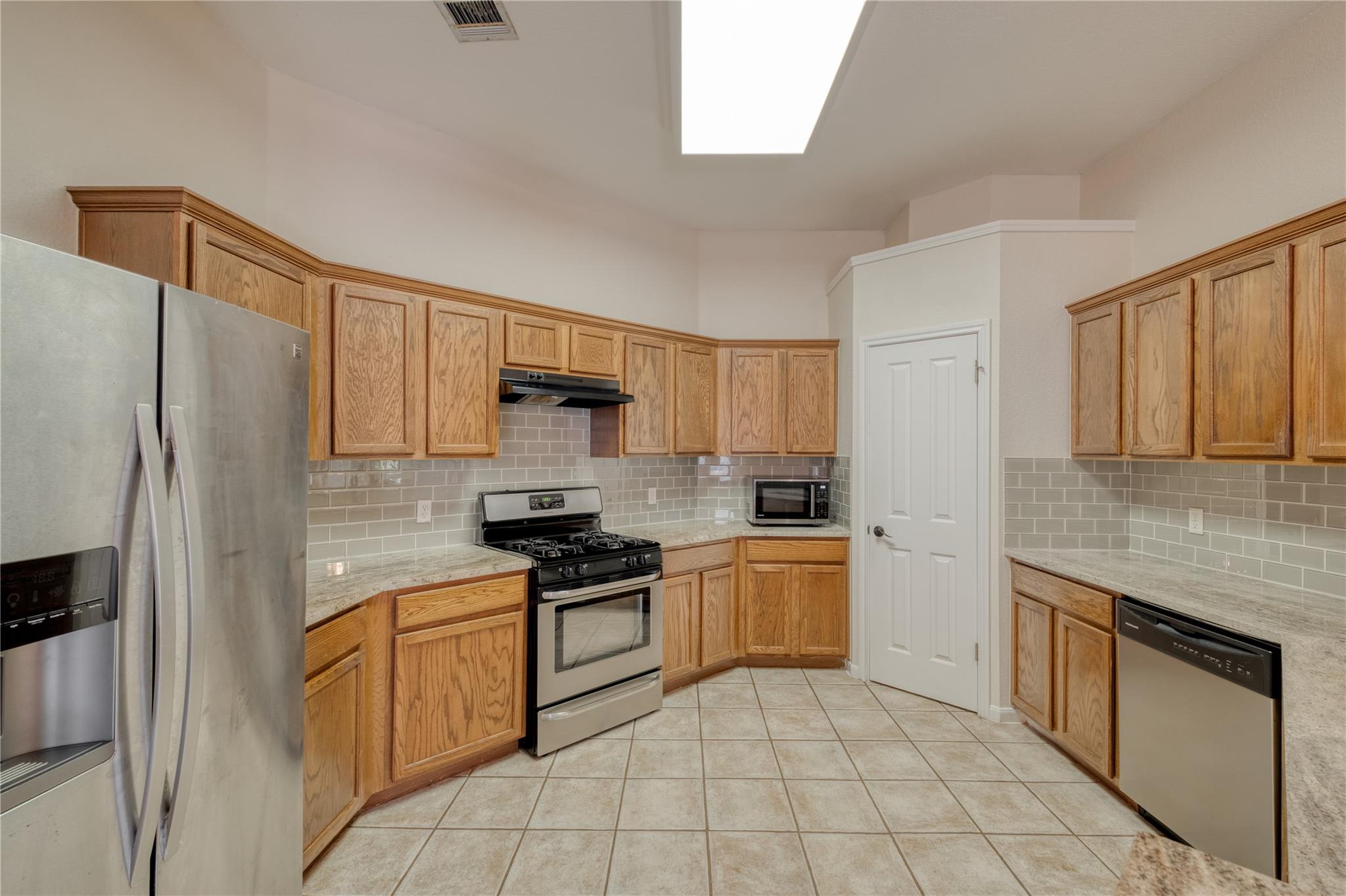 5730 Taylorcrest Dr, Austin, TX 78749