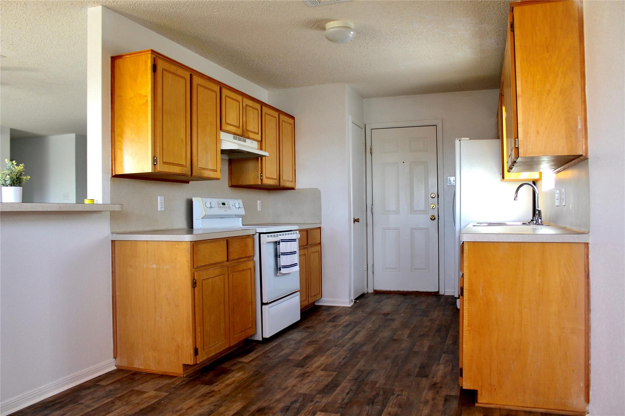 4302 Janelle Dr, Killeen, TX 76549