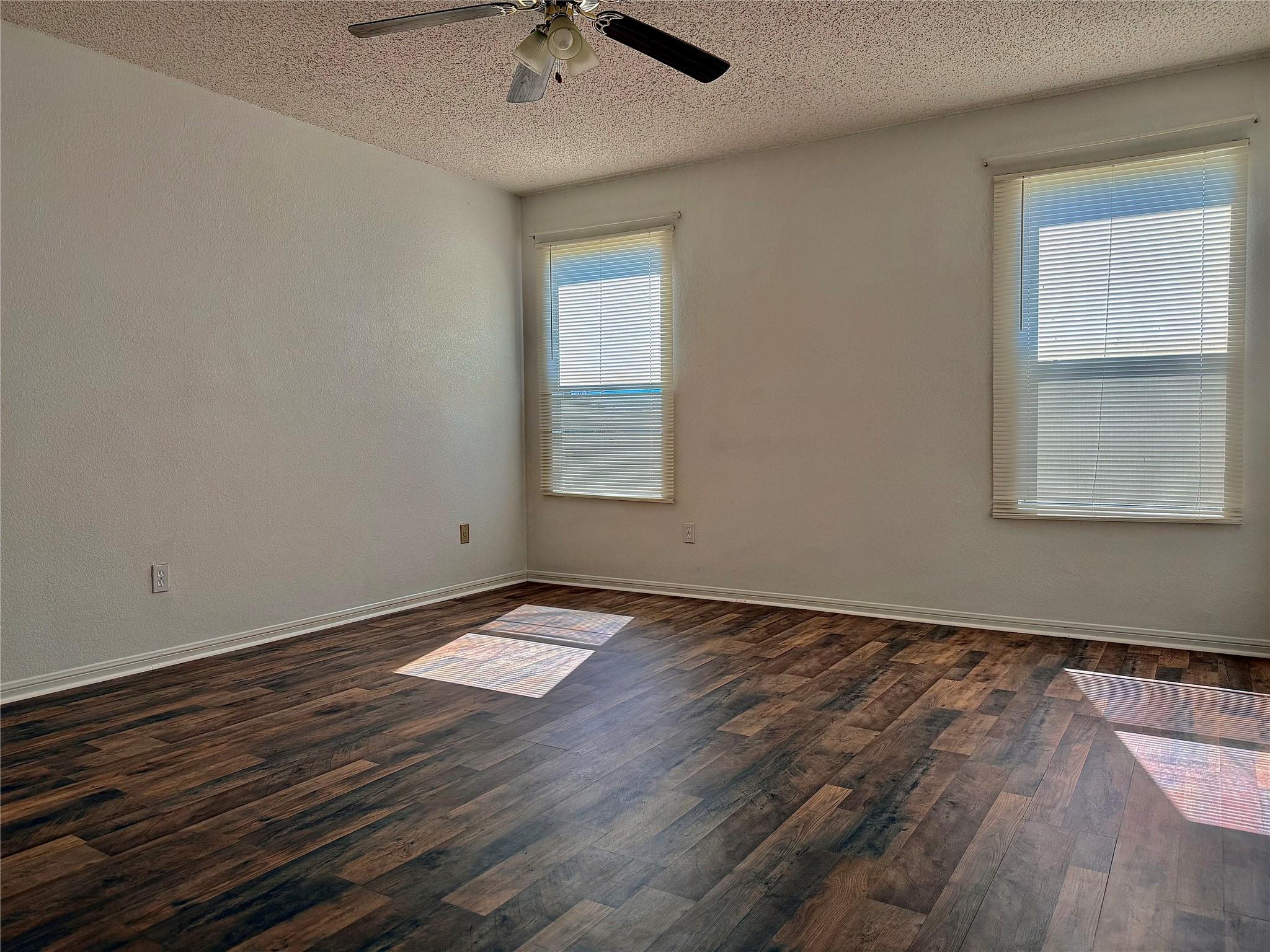 4302 Janelle Dr, Killeen, TX 76549