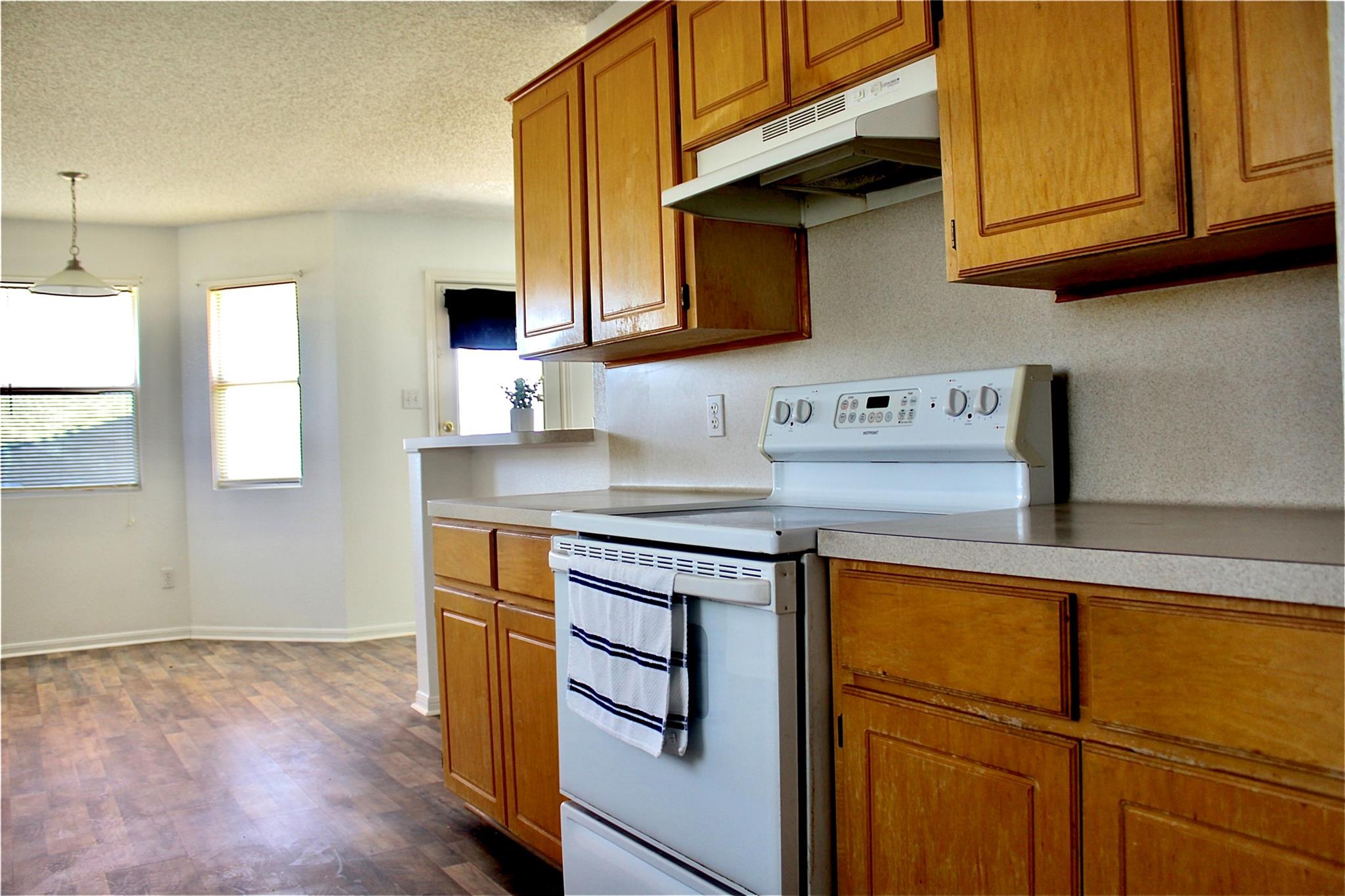 4302 Janelle Dr, Killeen, TX 76549