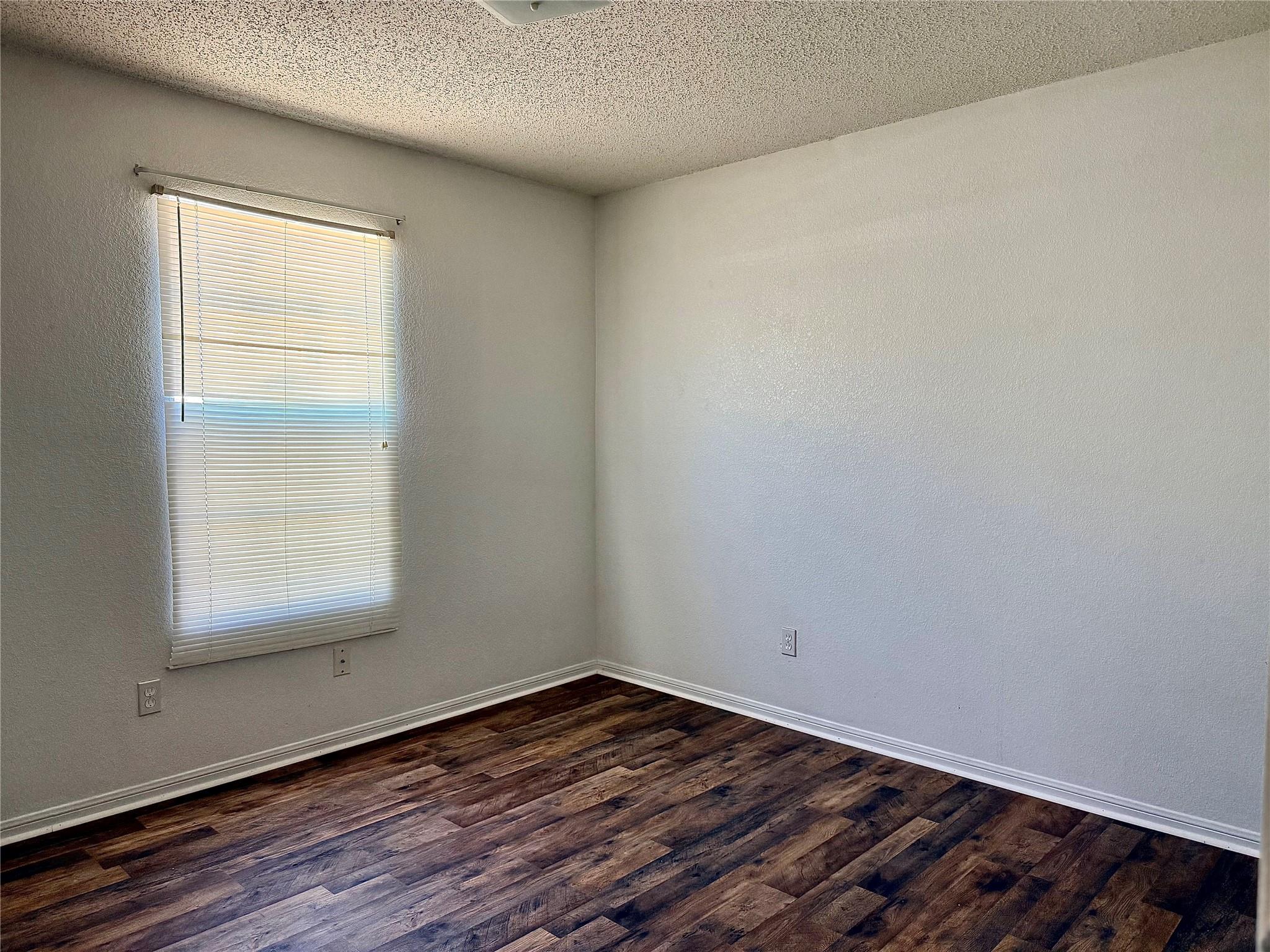 4302 Janelle Dr, Killeen, TX 76549