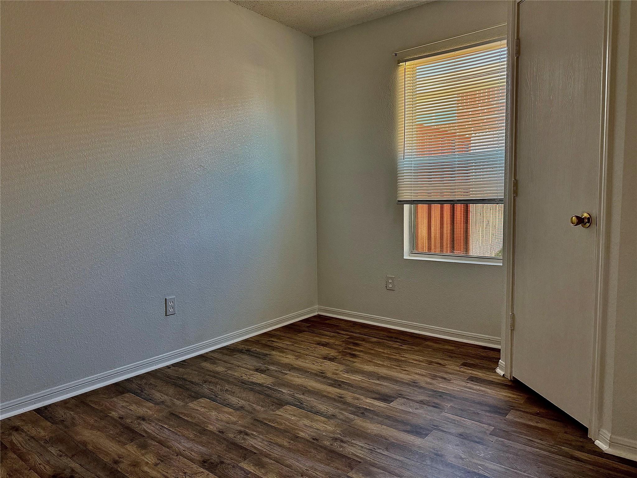 4302 Janelle Dr, Killeen, TX 76549