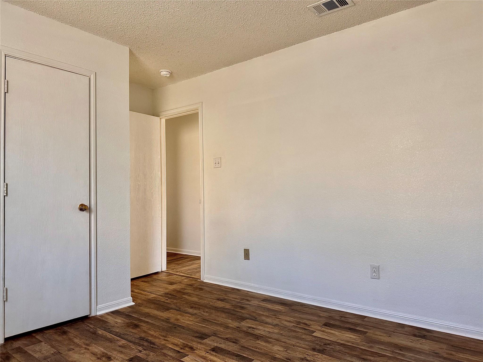 4302 Janelle Dr, Killeen, TX 76549