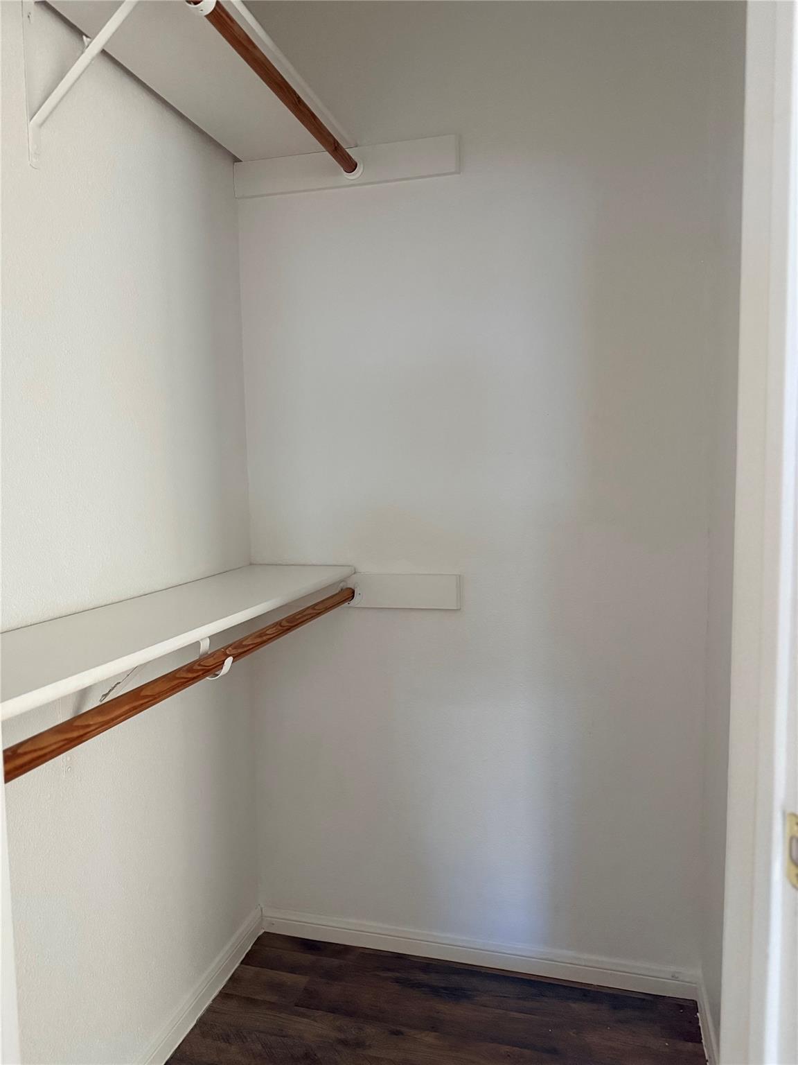 4302 Janelle Dr, Killeen, TX 76549