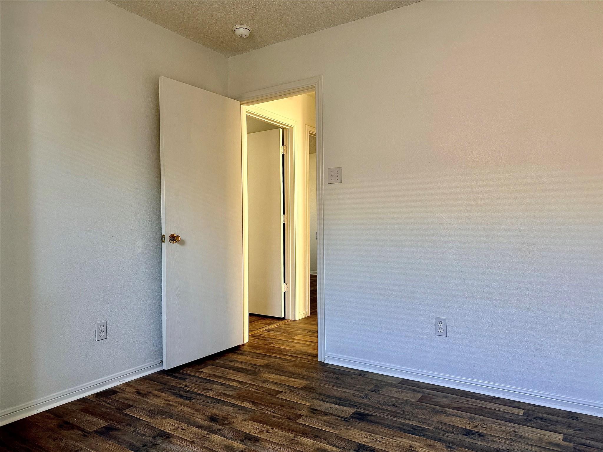 4302 Janelle Dr, Killeen, TX 76549