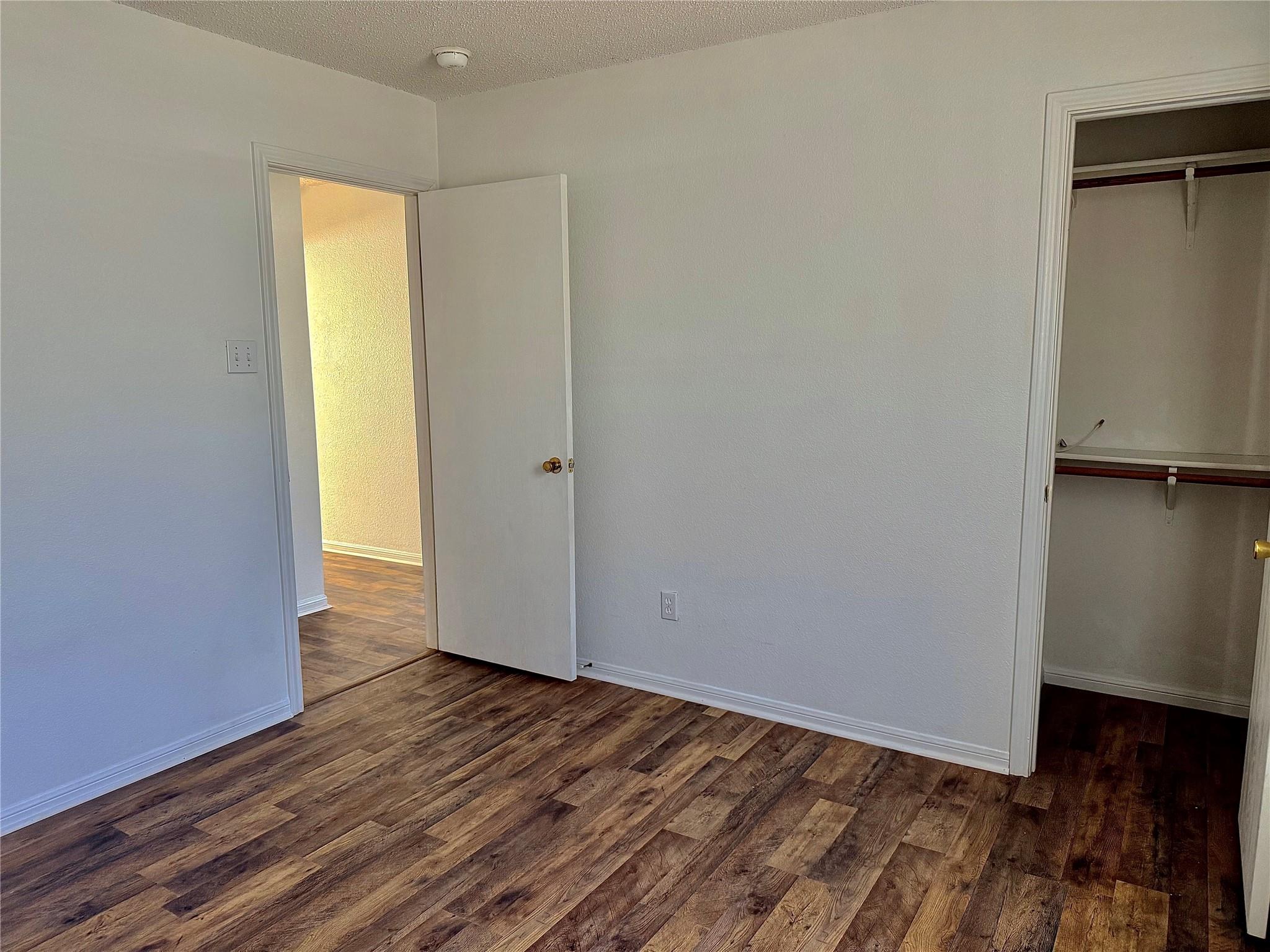 4302 Janelle Dr, Killeen, TX 76549