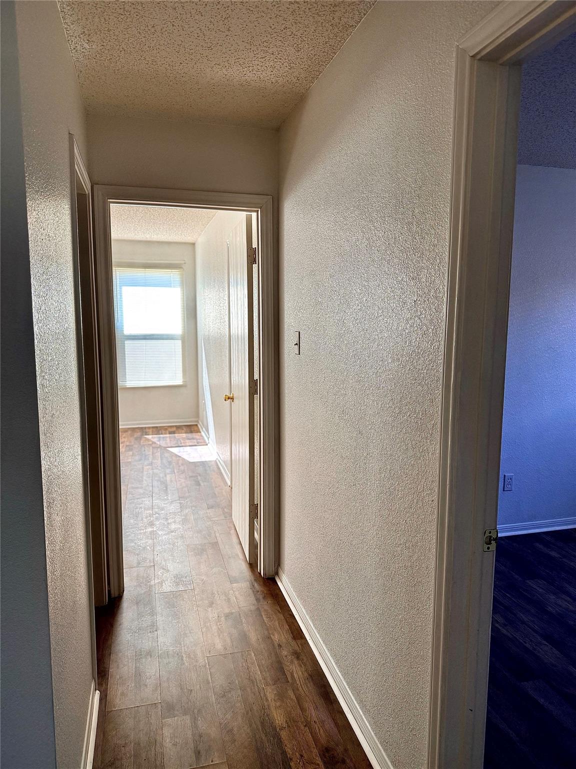 4302 Janelle Dr, Killeen, TX 76549