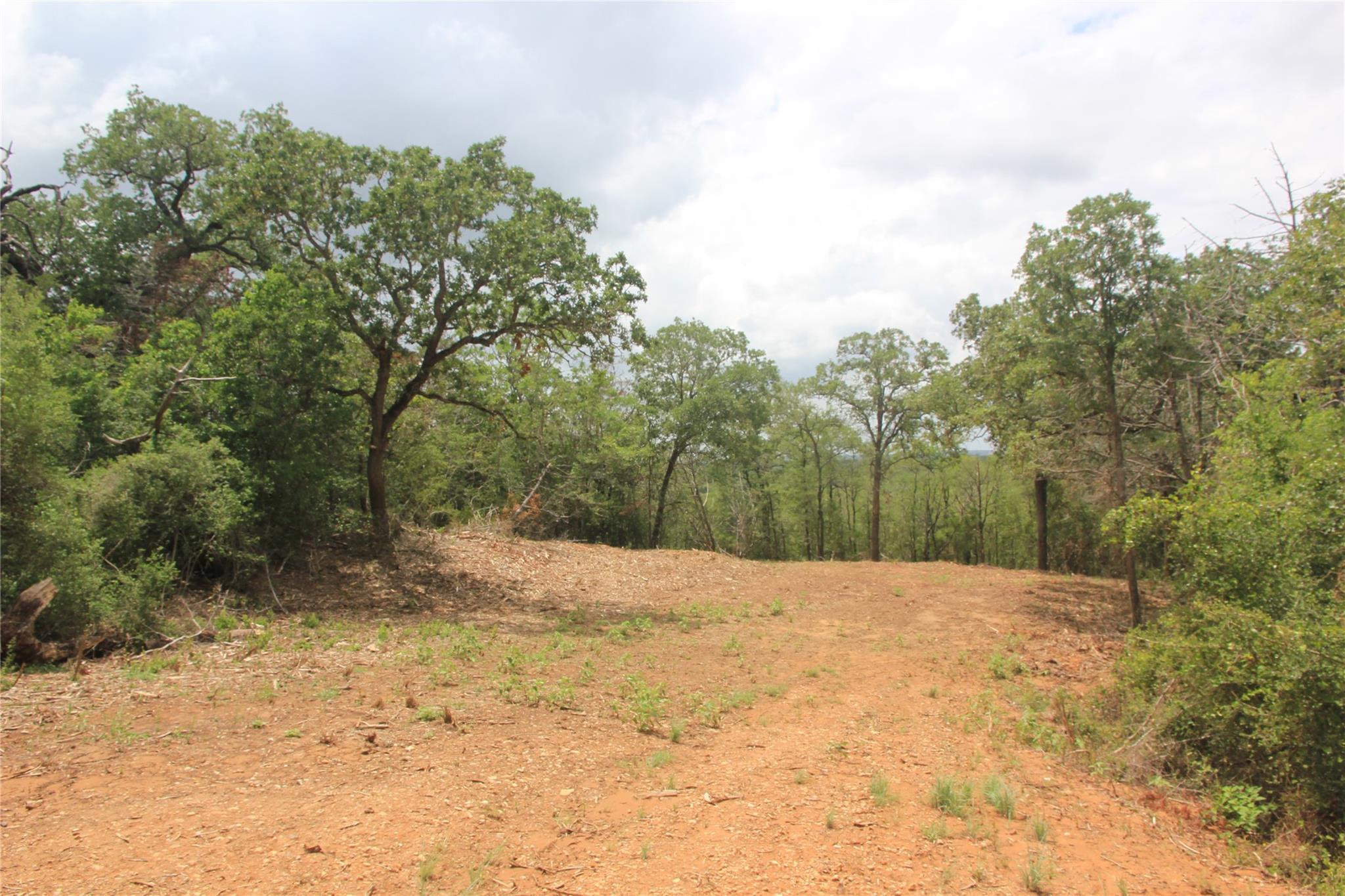 107 Kalihi Ct, Bastrop, TX 78602