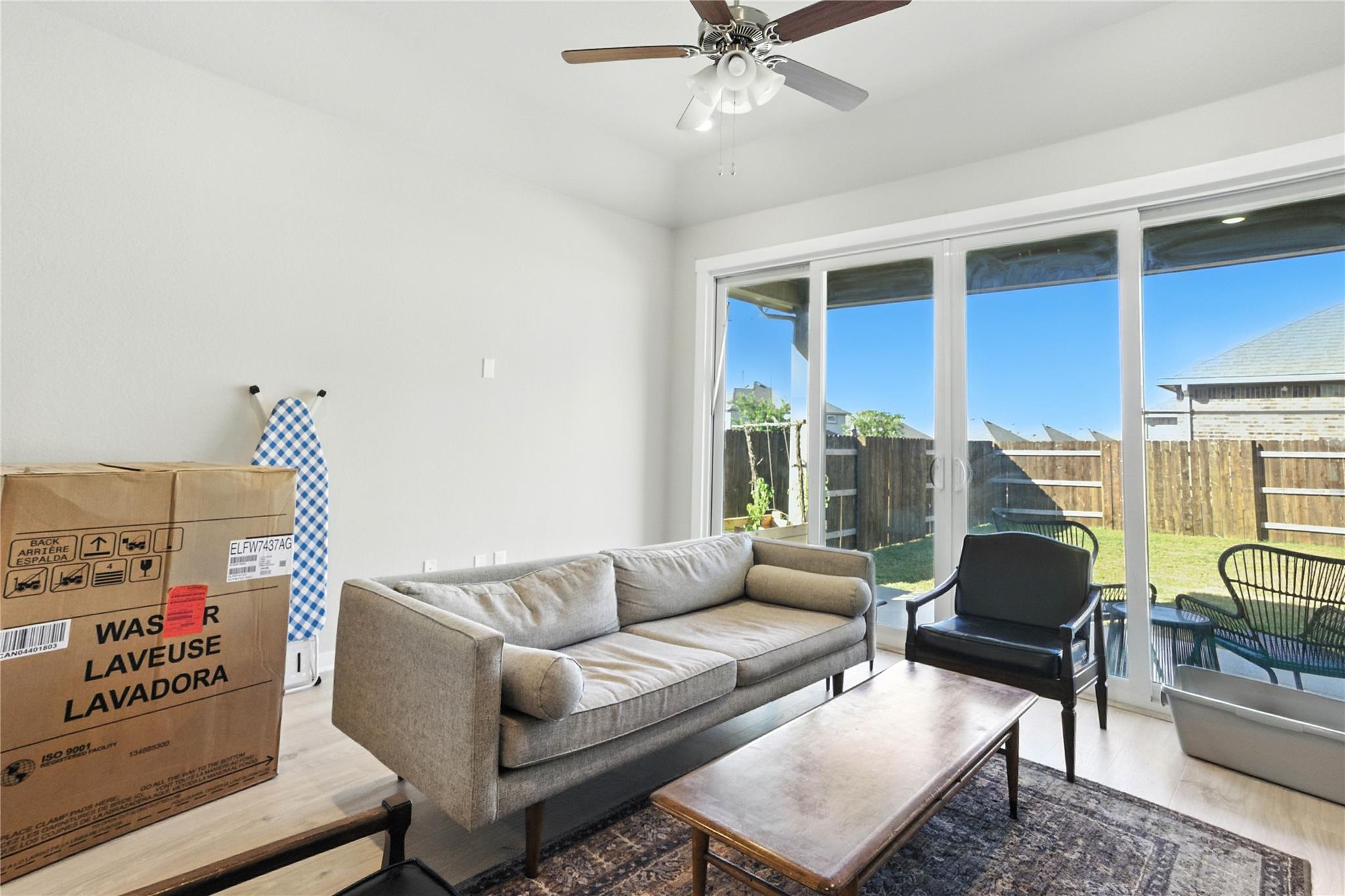 2105 Suncup St, Leander, TX 78641