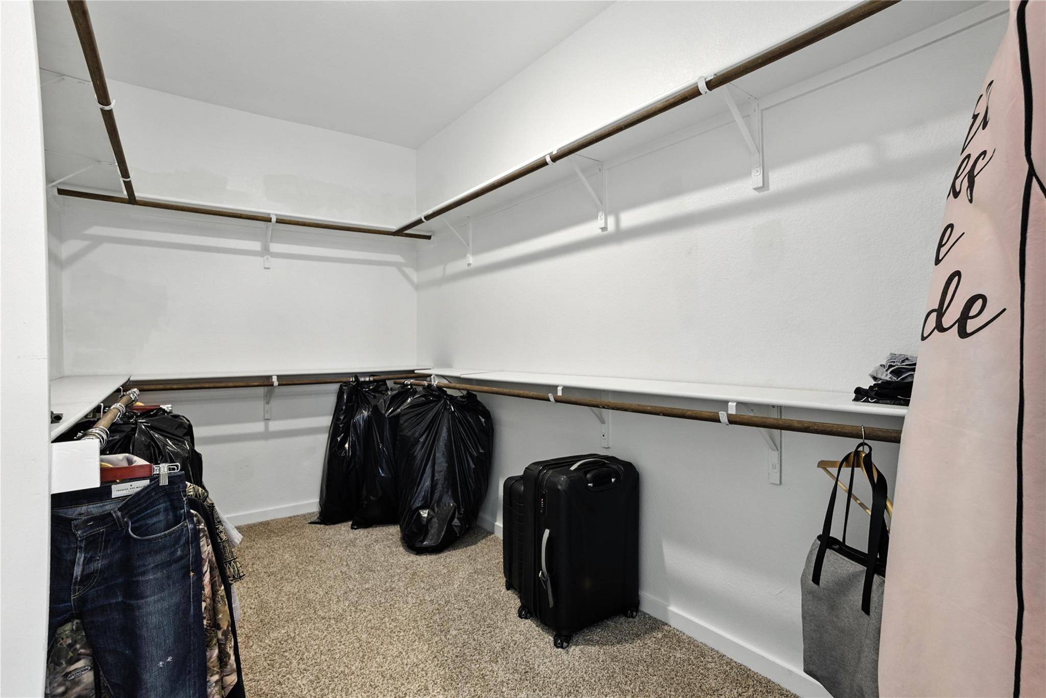 2105 Suncup St, Leander, TX 78641