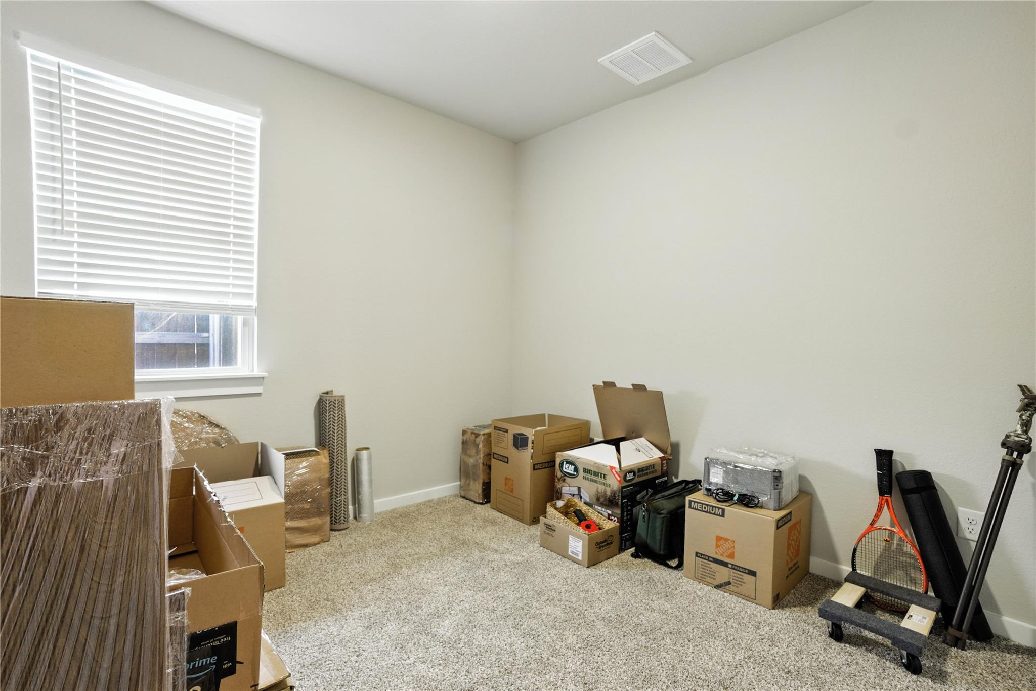 2105 Suncup St, Leander, TX 78641