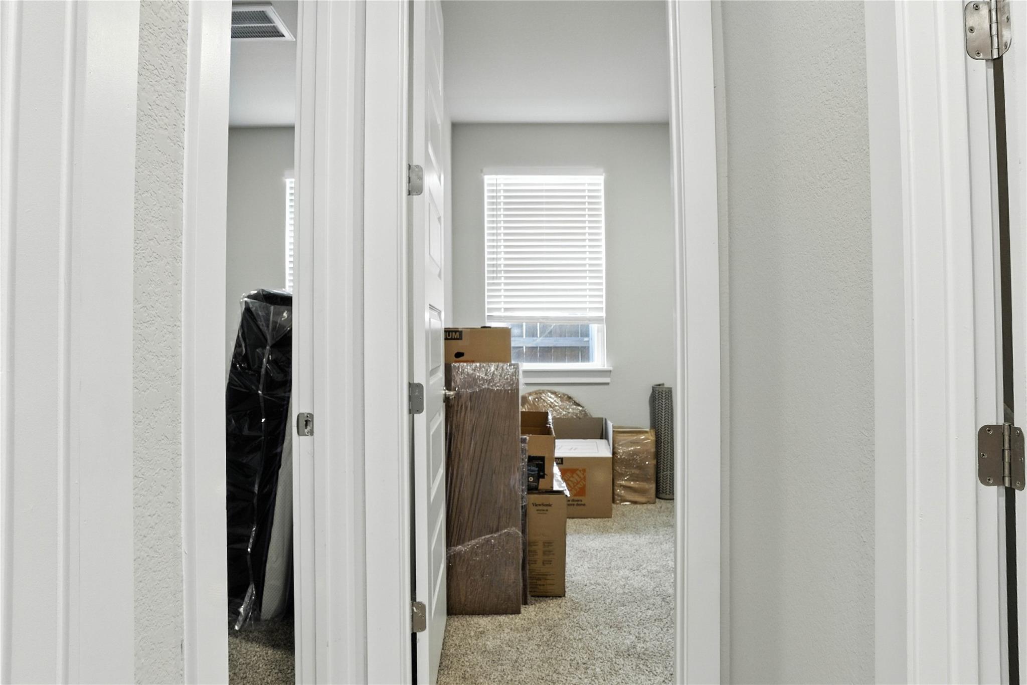 2105 Suncup St, Leander, TX 78641