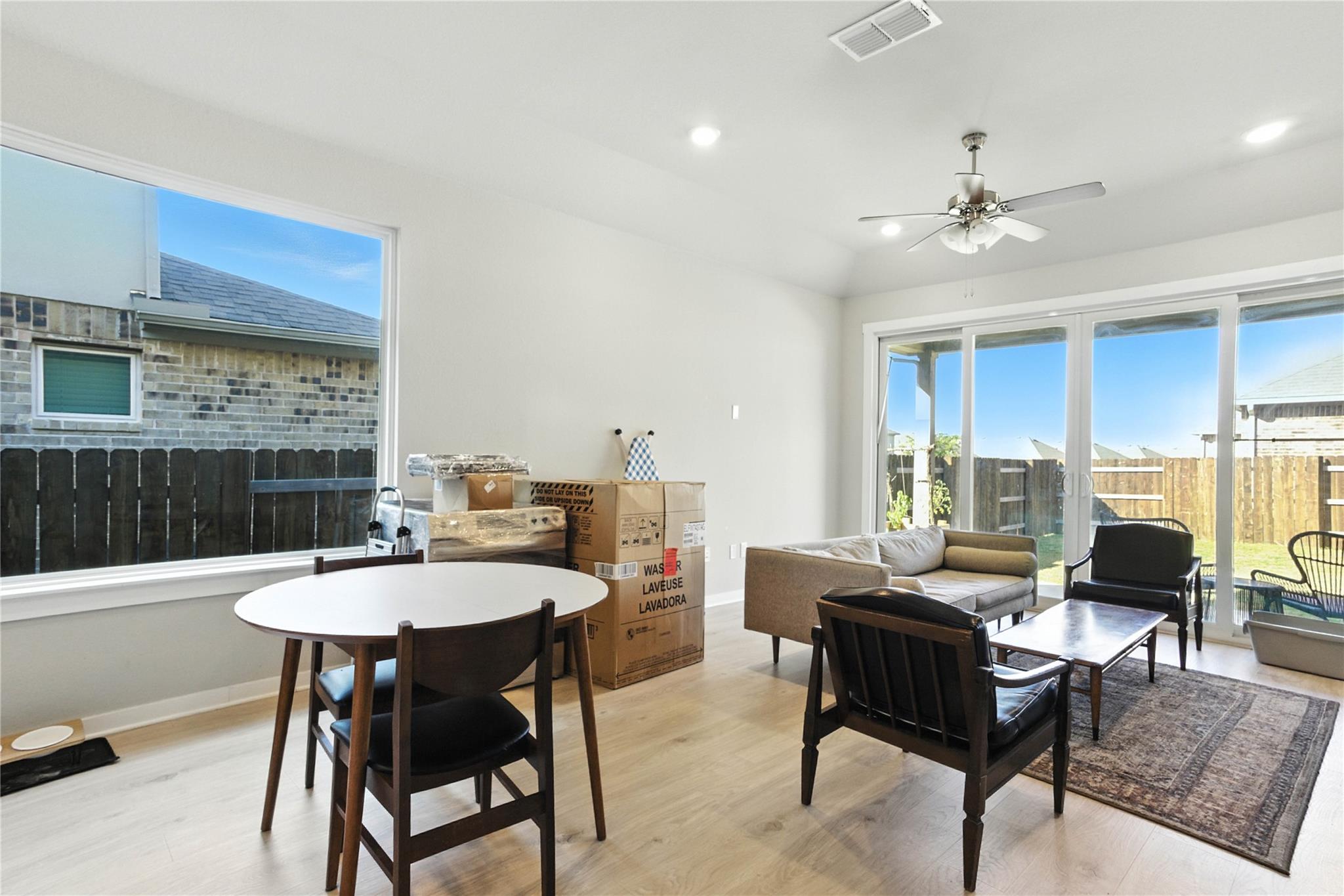 2105 Suncup St, Leander, TX 78641