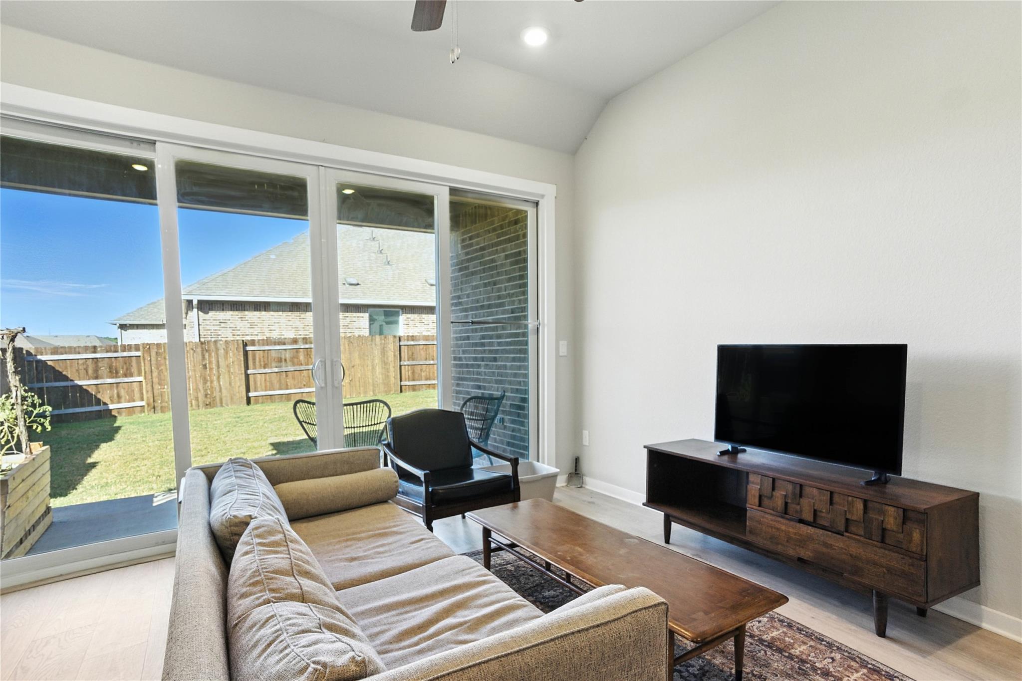 2105 Suncup St, Leander, TX 78641