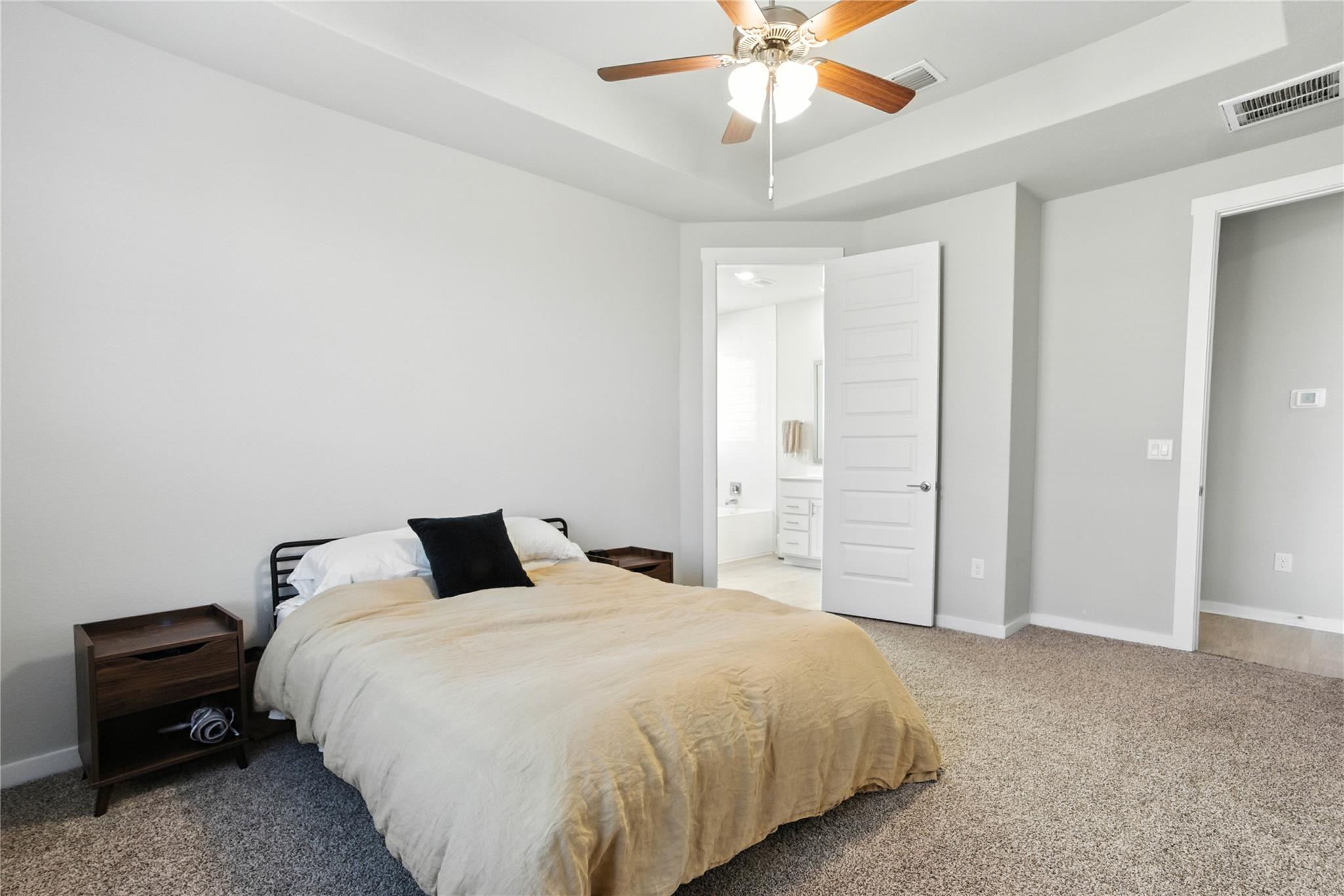 2105 Suncup St, Leander, TX 78641