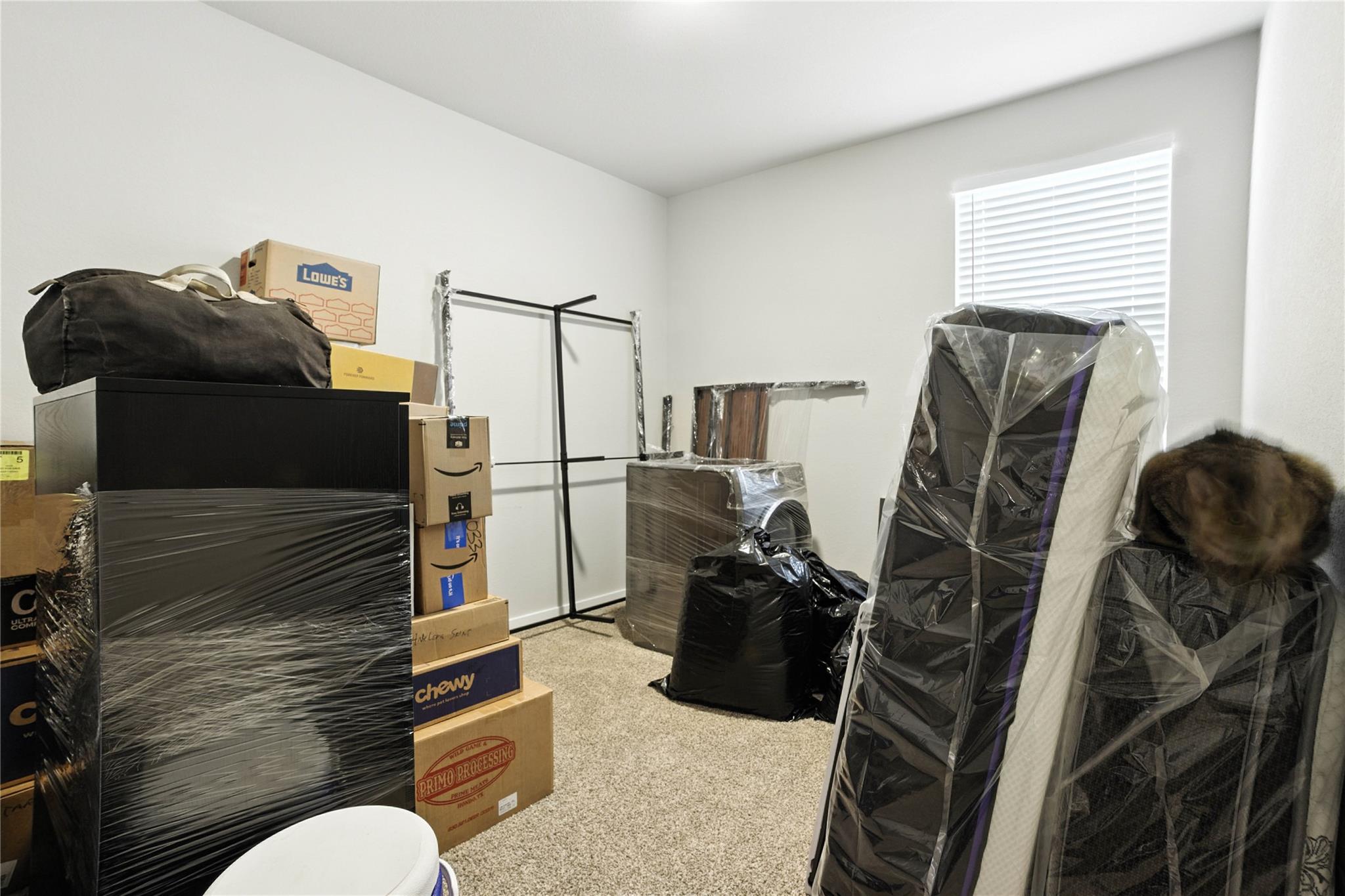 2105 Suncup St, Leander, TX 78641