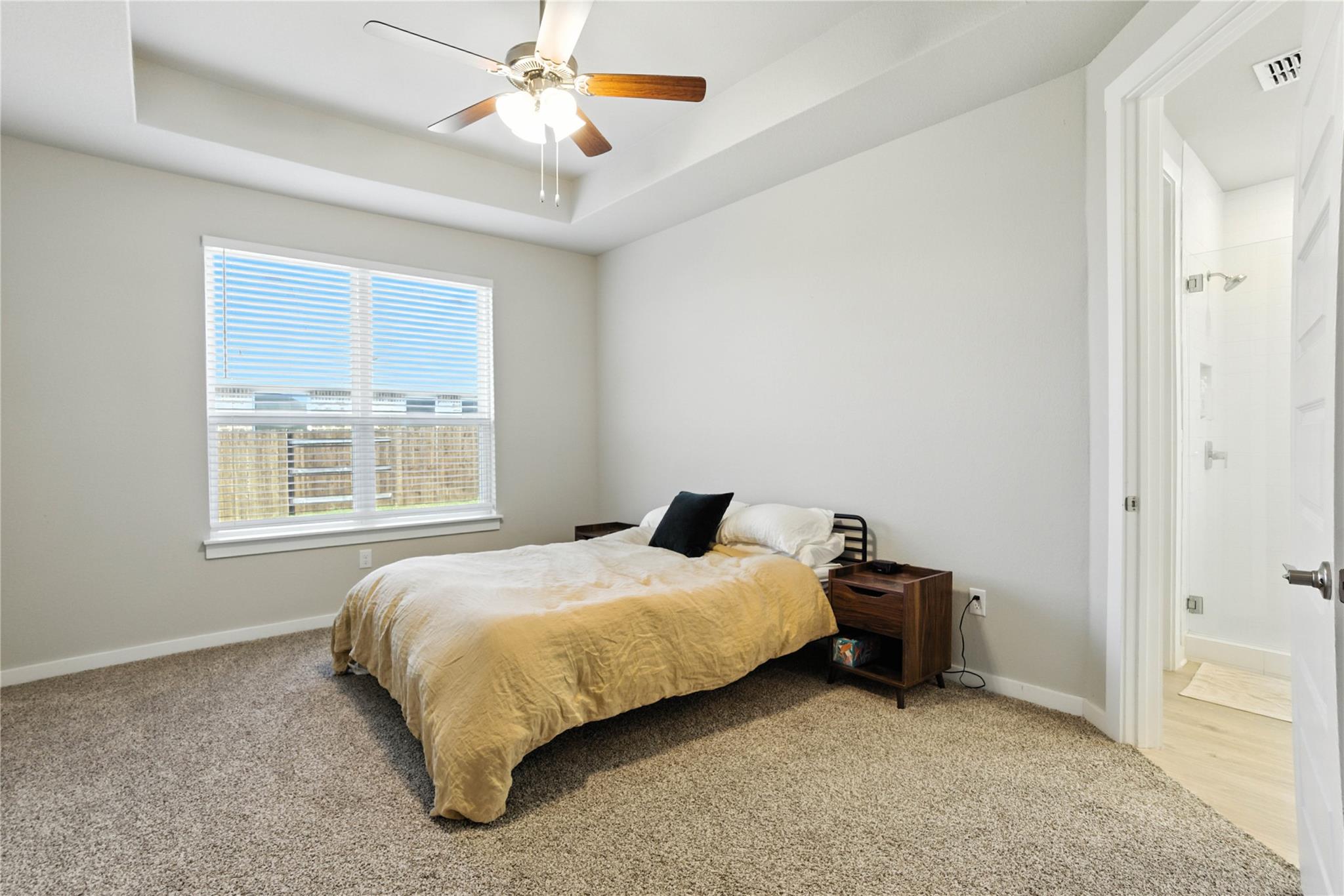 2105 Suncup St, Leander, TX 78641