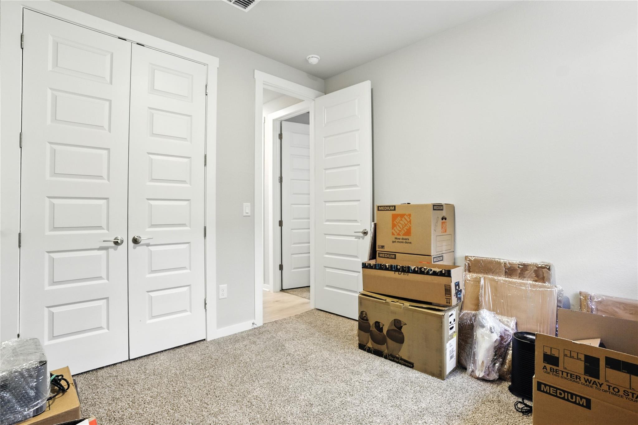 2105 Suncup St, Leander, TX 78641