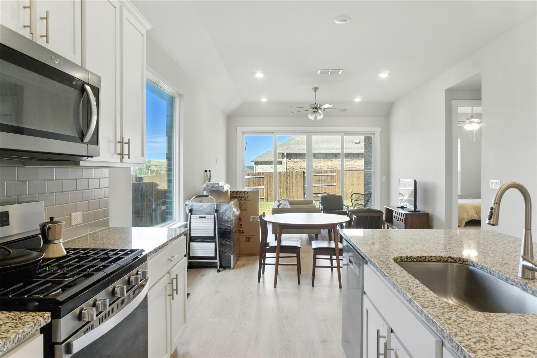 2105 Suncup St, Leander, TX 78641