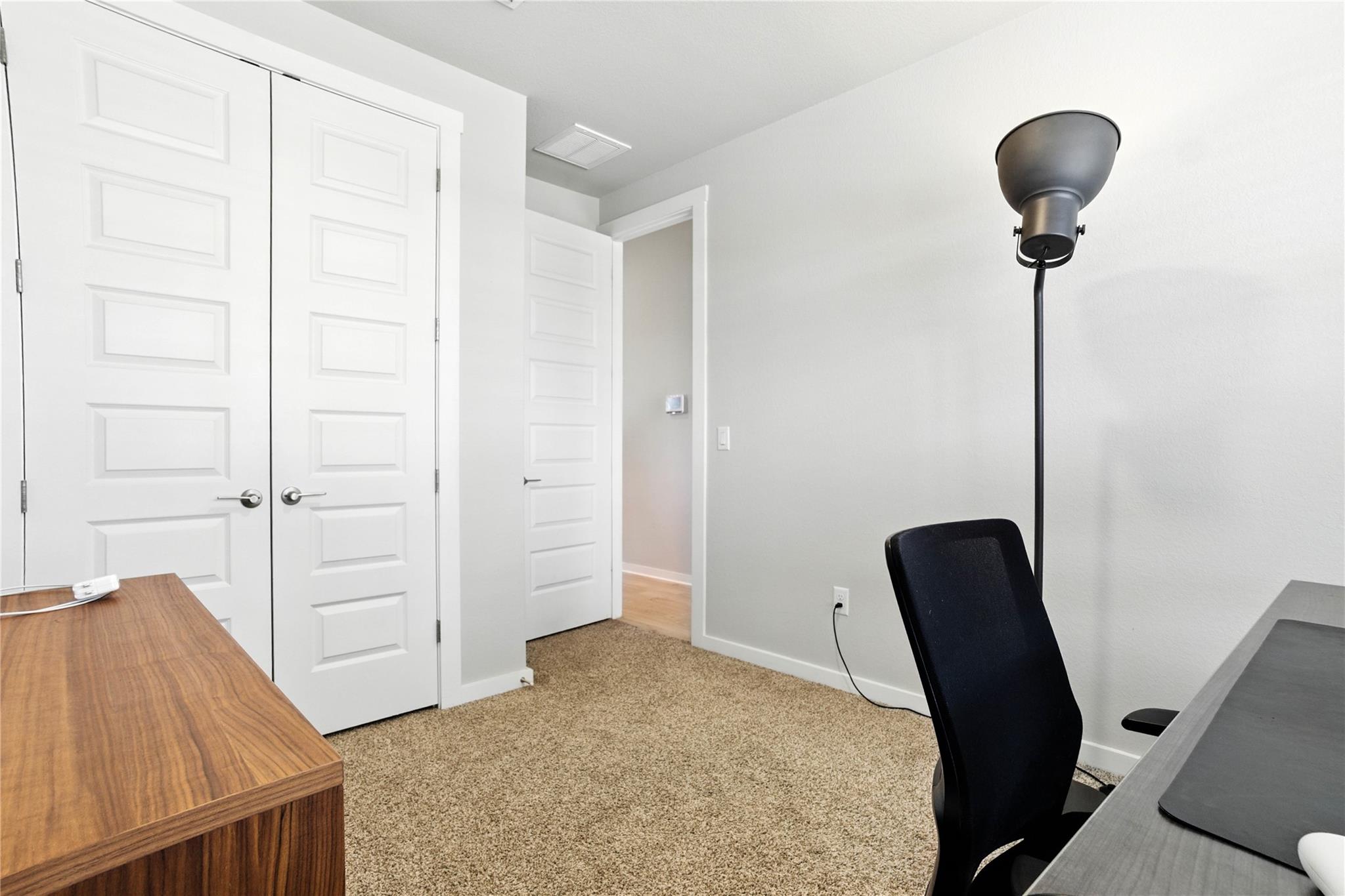 2105 Suncup St, Leander, TX 78641