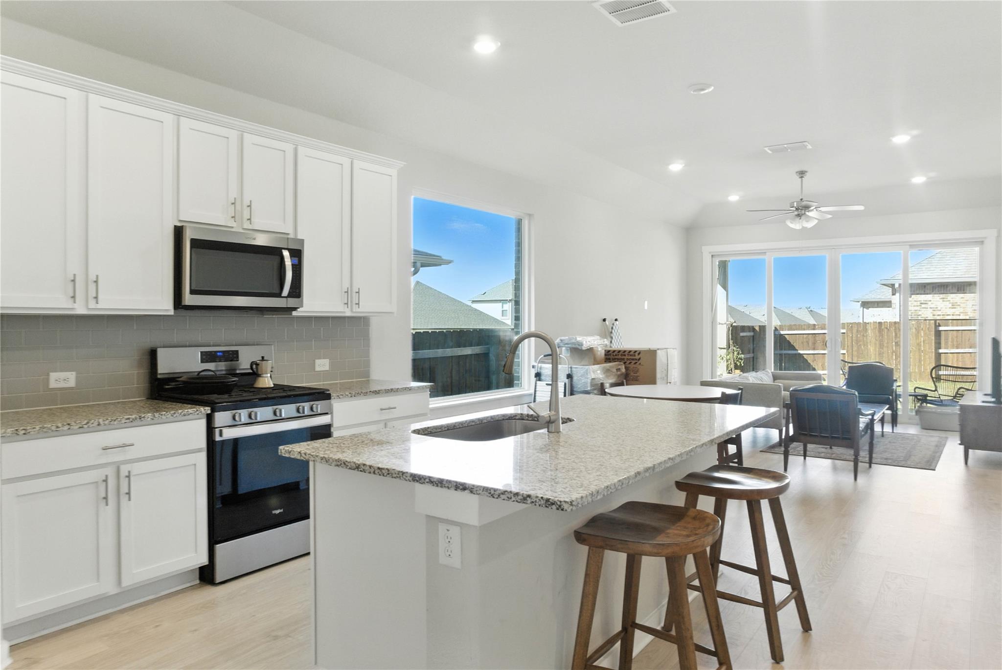 2105 Suncup St, Leander, TX 78641