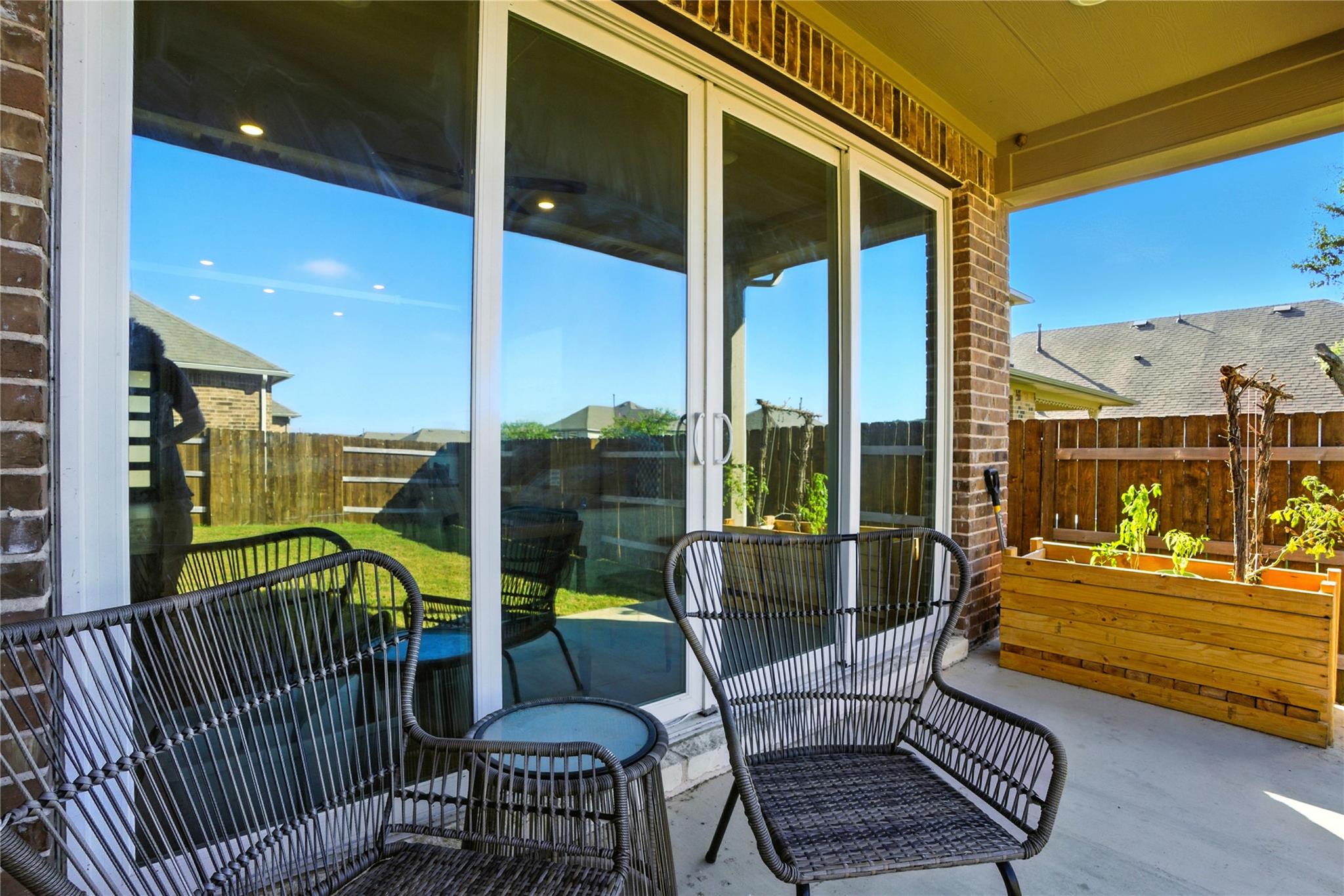 2105 Suncup St, Leander, TX 78641