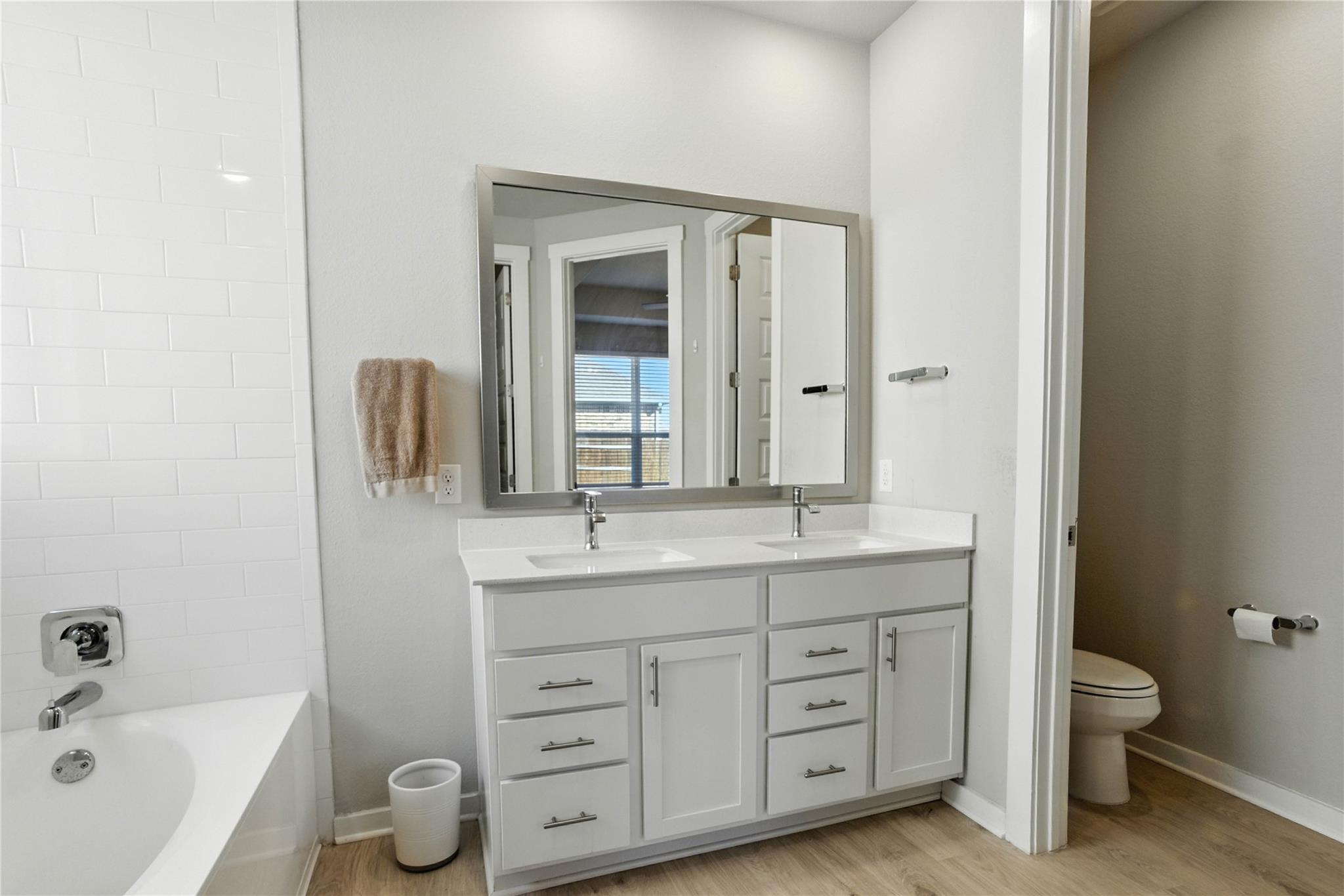 2105 Suncup St, Leander, TX 78641