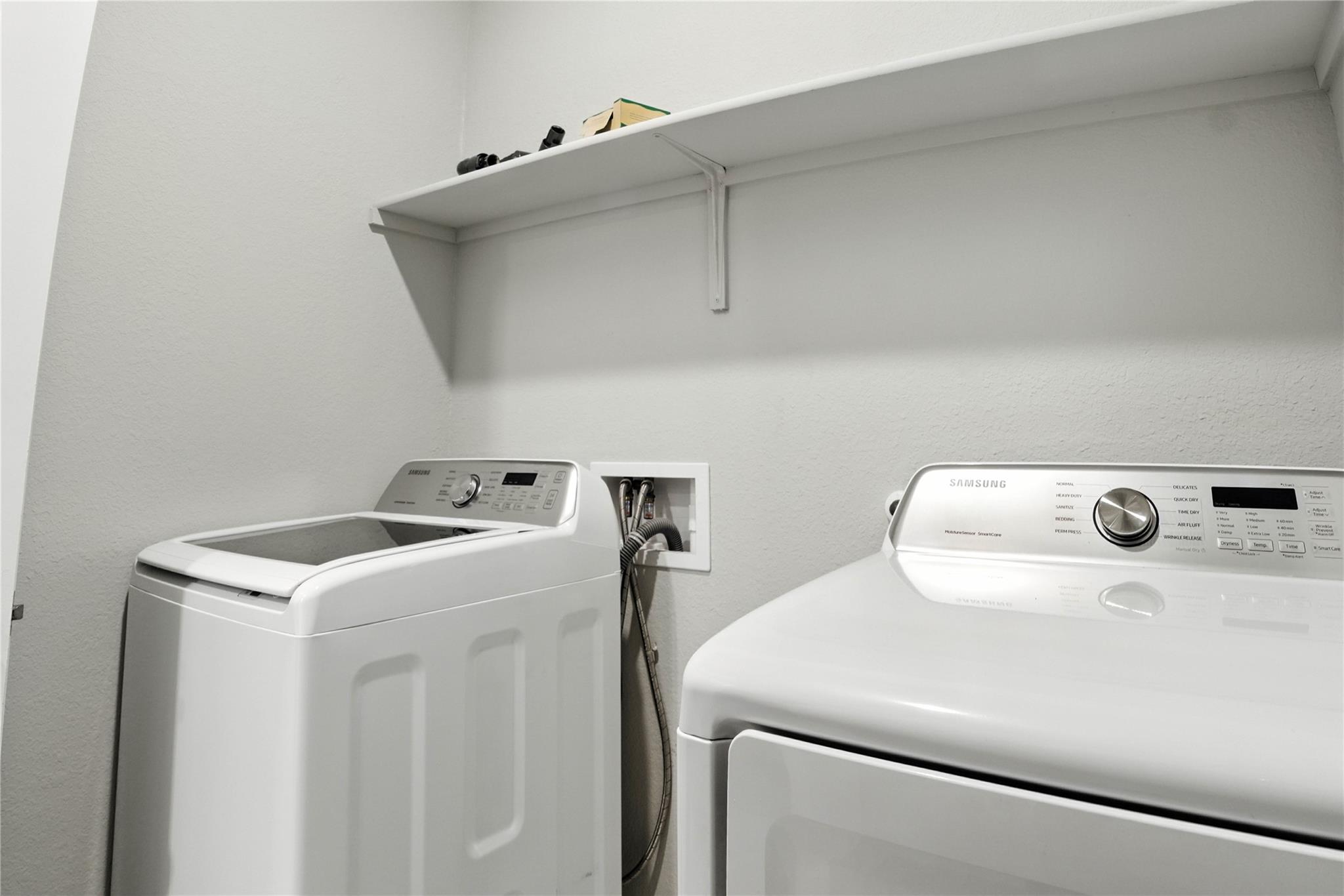 2105 Suncup St, Leander, TX 78641