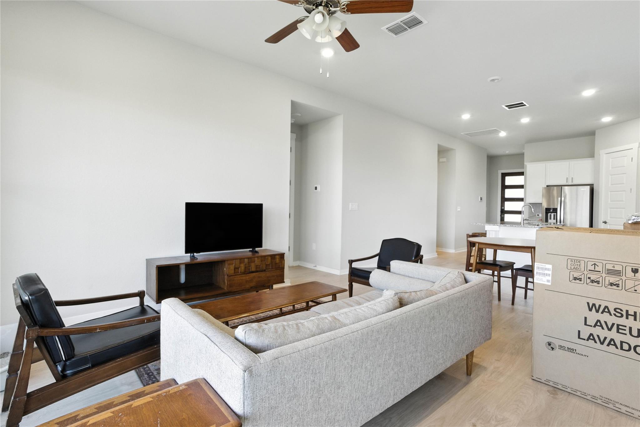 2105 Suncup St, Leander, TX 78641