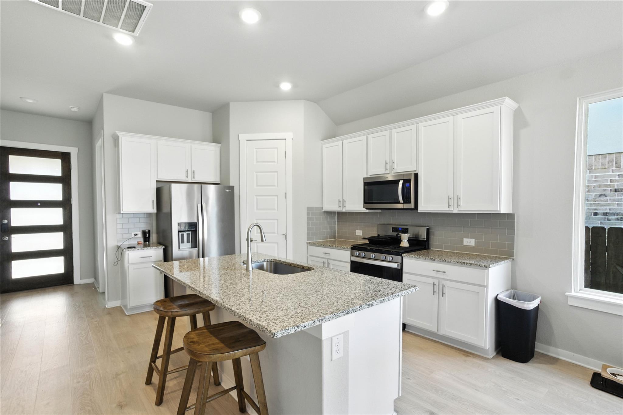 2105 Suncup St, Leander, TX 78641