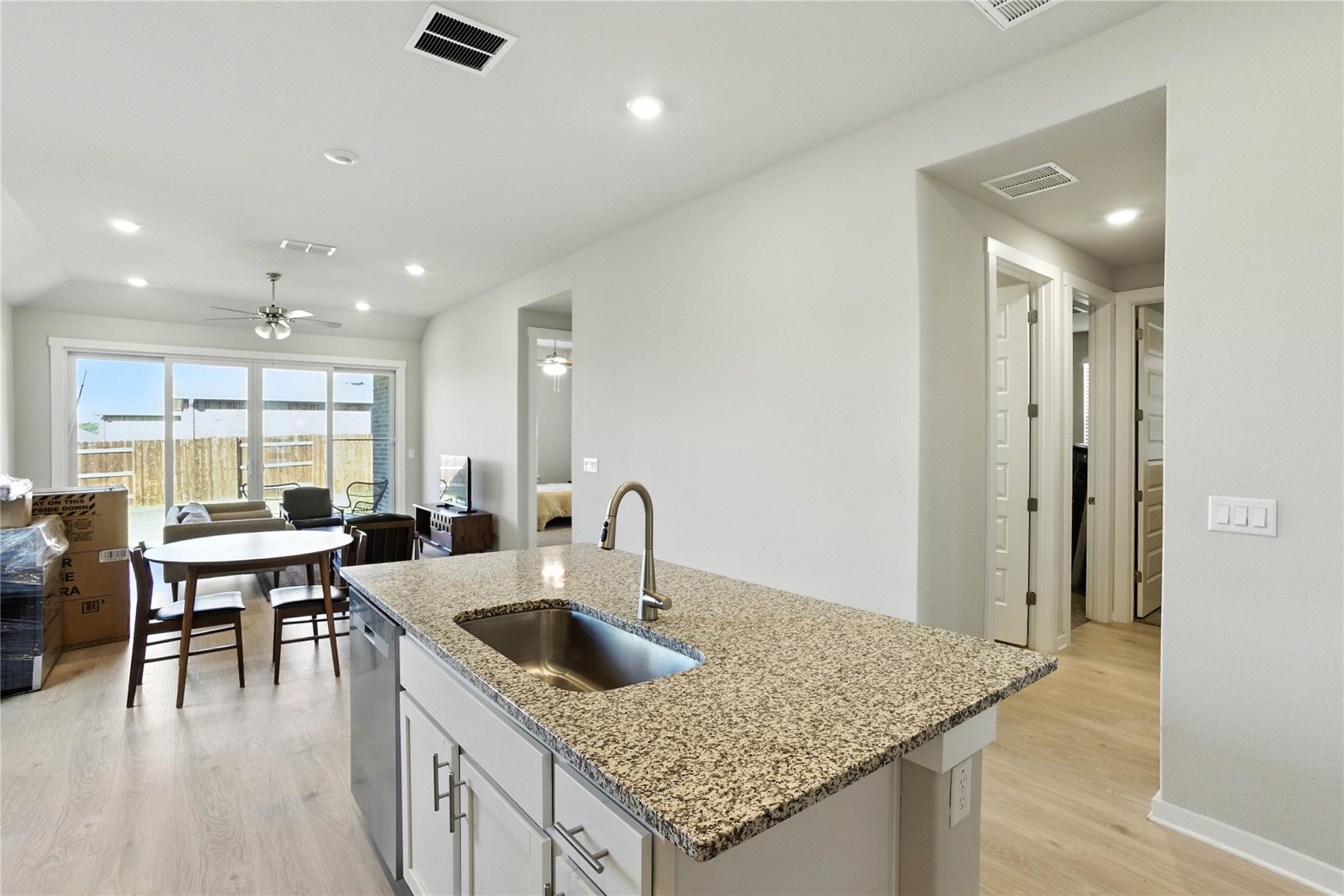 2105 Suncup St, Leander, TX 78641