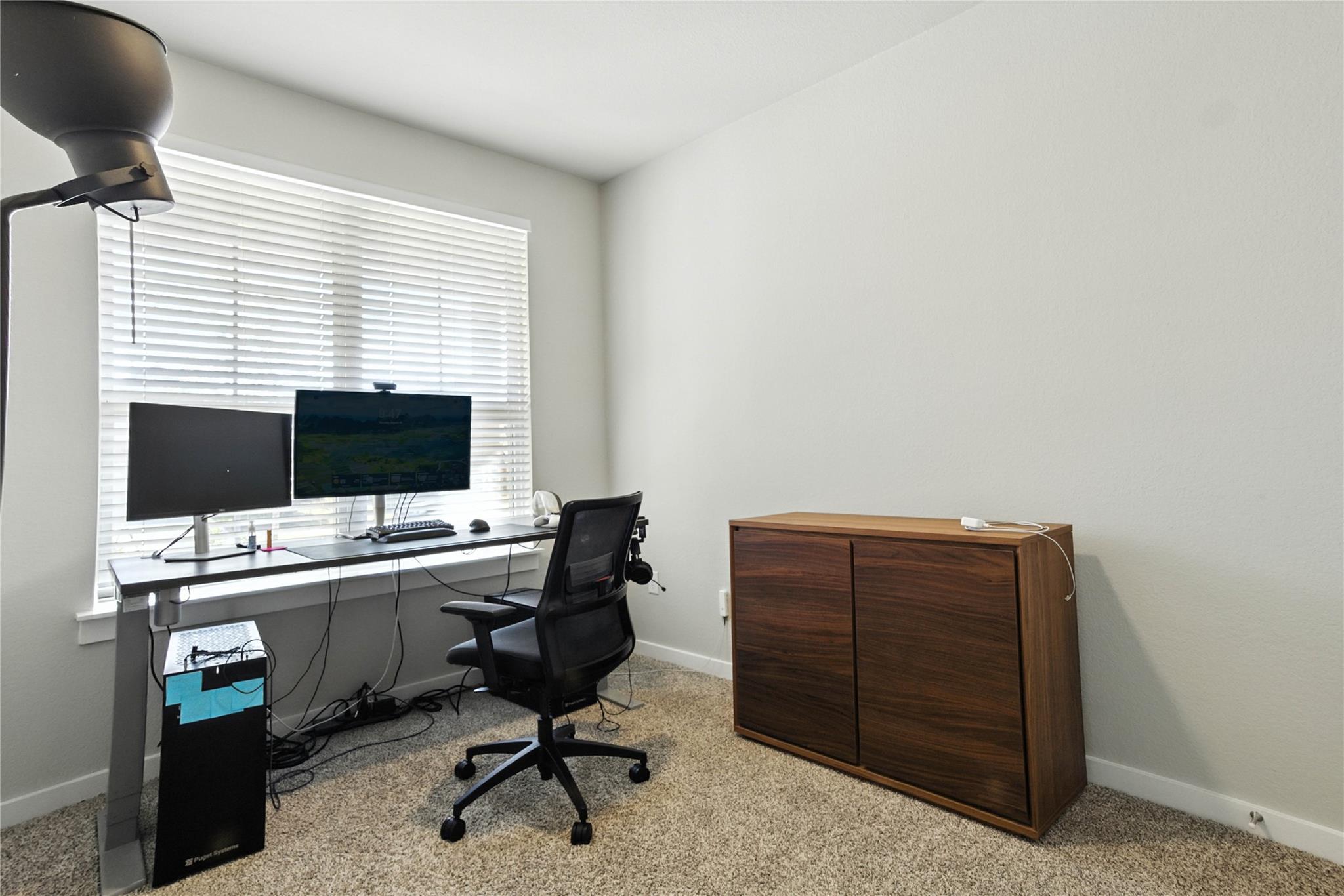 2105 Suncup St, Leander, TX 78641