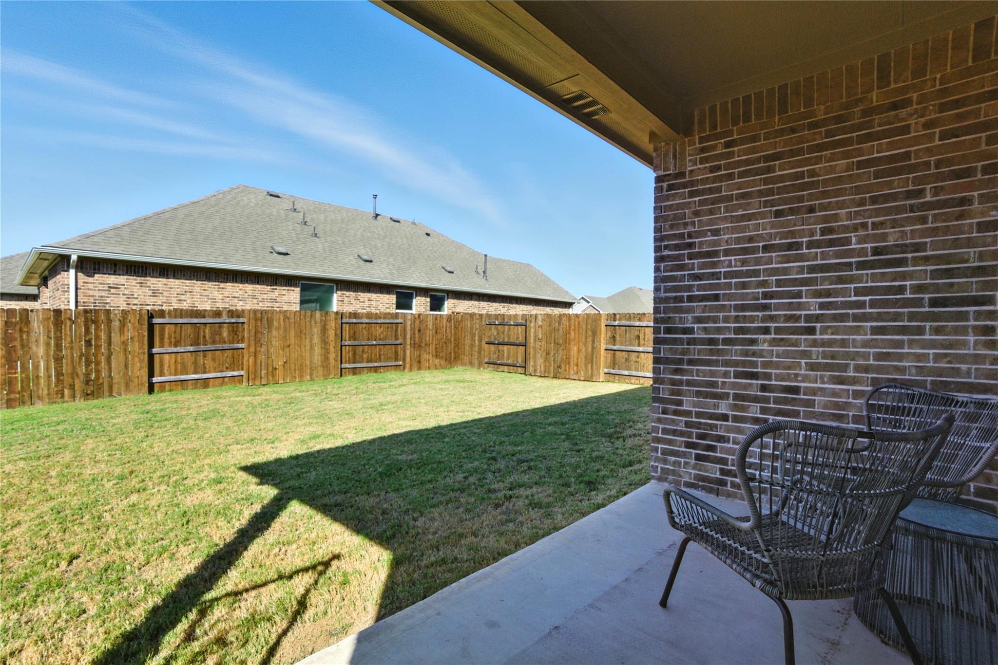 2105 Suncup St, Leander, TX 78641