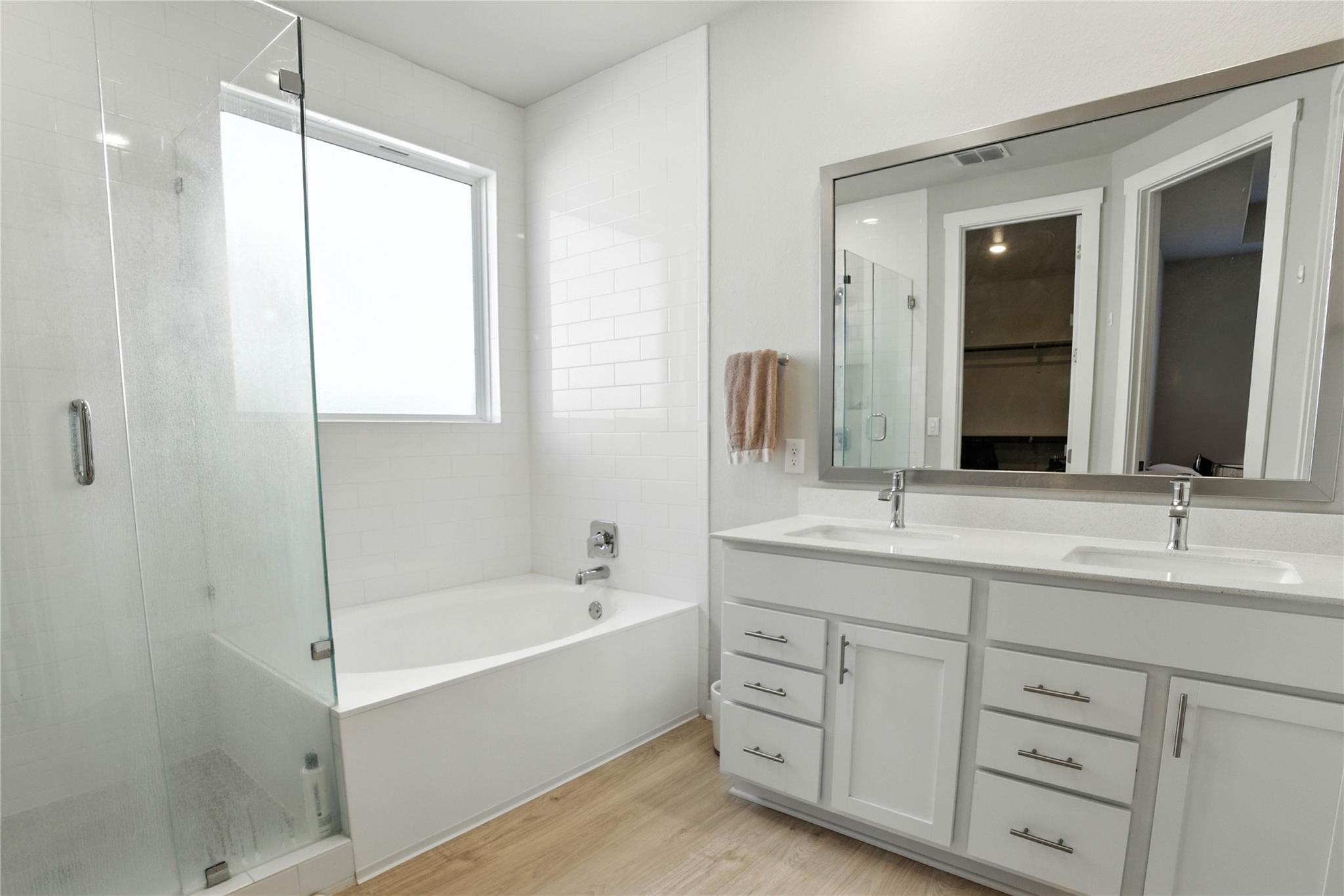 2105 Suncup St, Leander, TX 78641