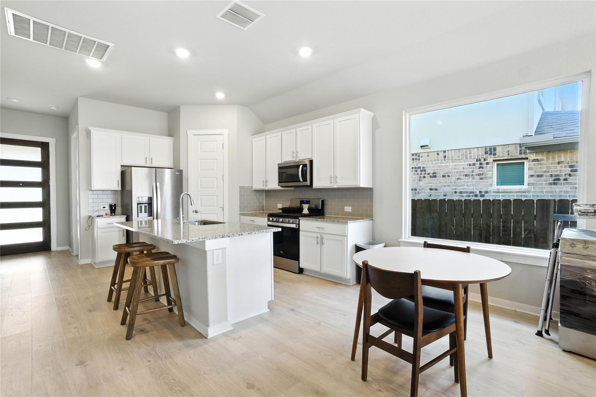 2105 Suncup St, Leander, TX 78641