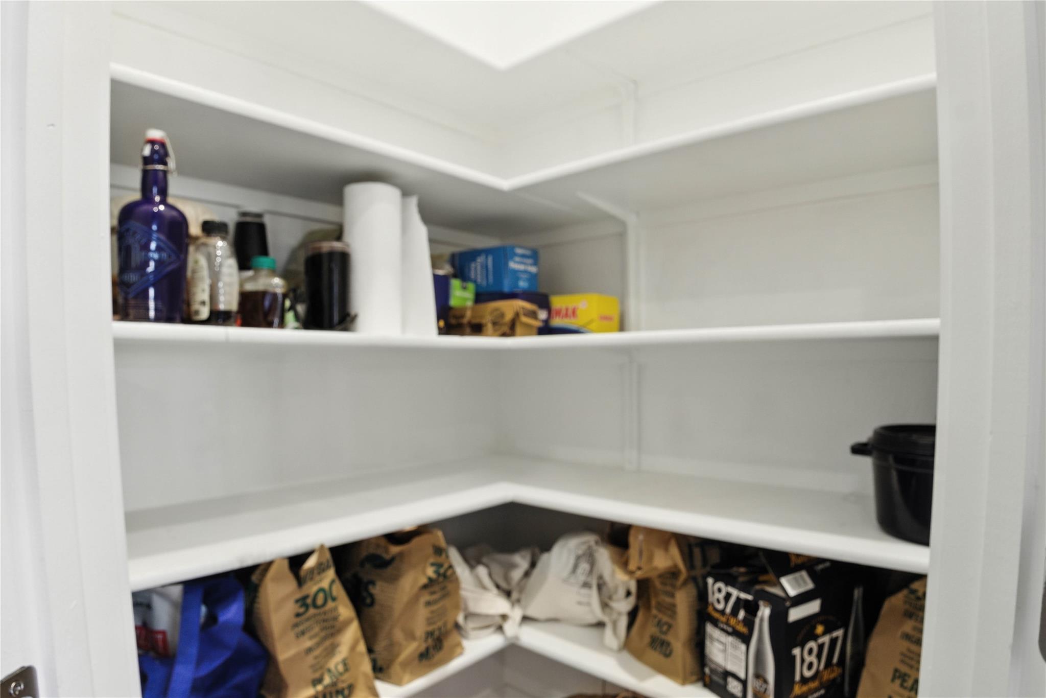 2105 Suncup St, Leander, TX 78641