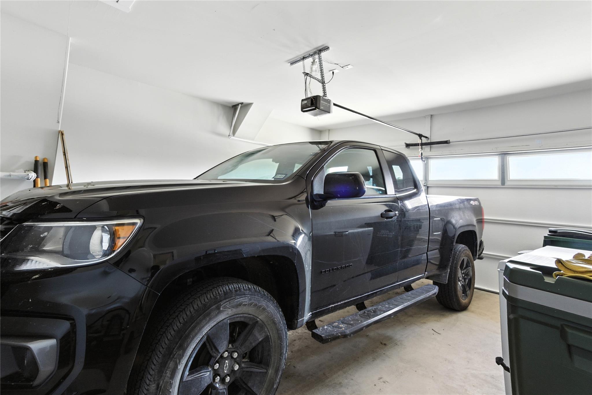 2105 Suncup St, Leander, TX 78641