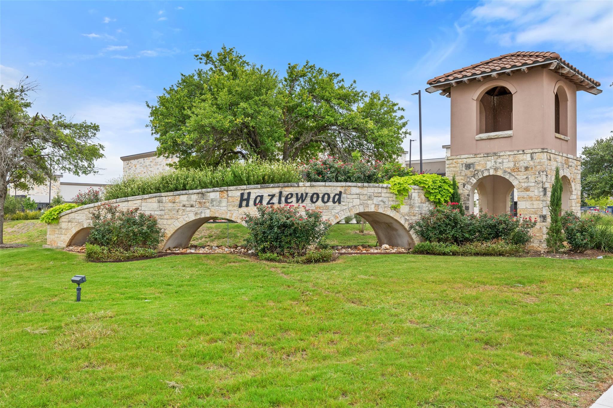 2444 Bowen St, Leander, TX 78641